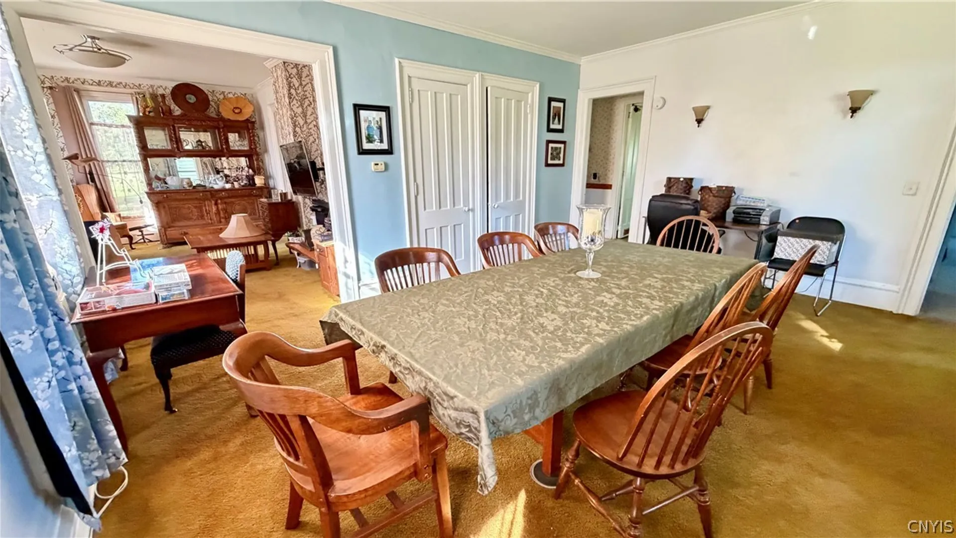 Property at 9006 Jackson St, Brutus, NY 13166 9