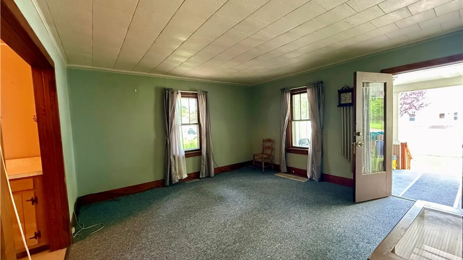 Property at 52 Dyke Street, Andover, NY 14806 10