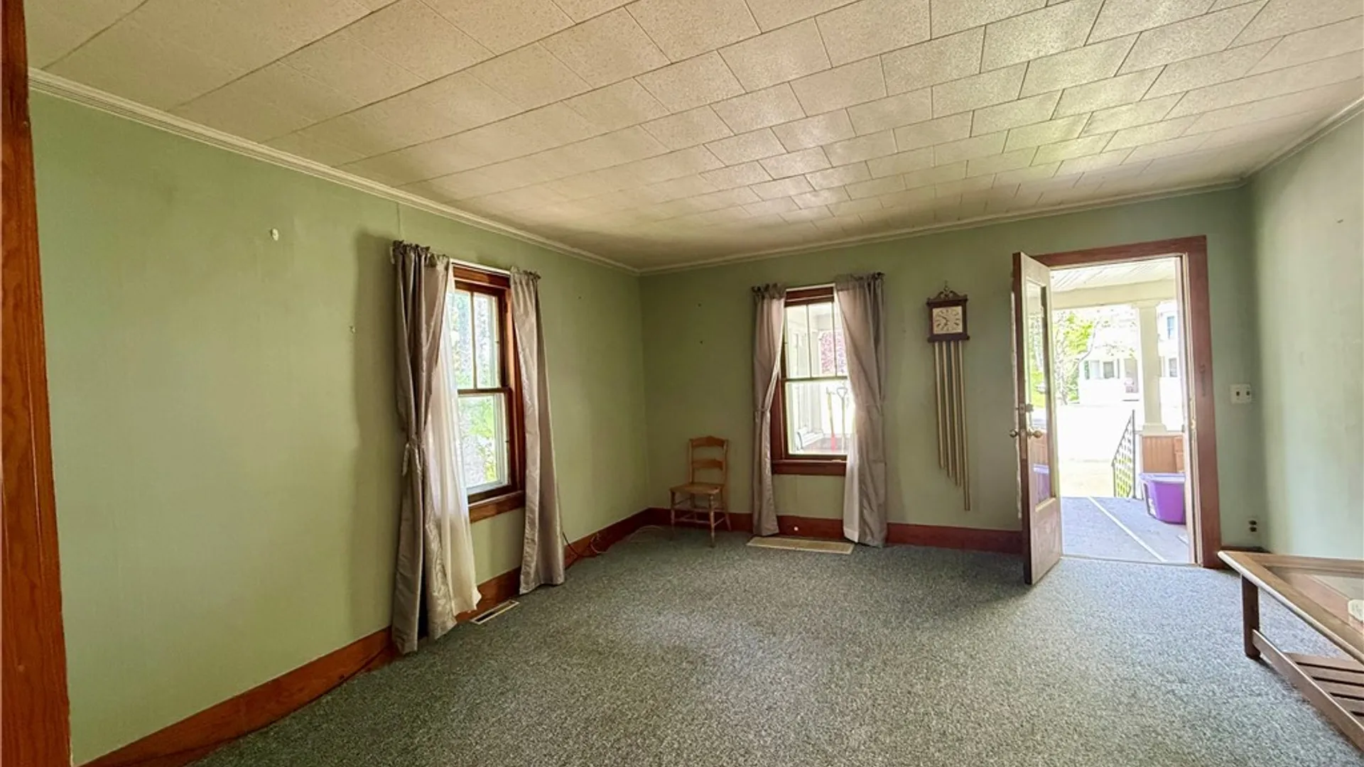 Property at 52 Dyke Street, Andover, NY 14806 11