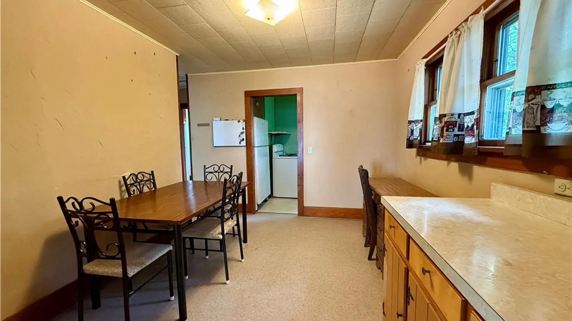 Property at 52 Dyke Street, Andover, NY 14806 12