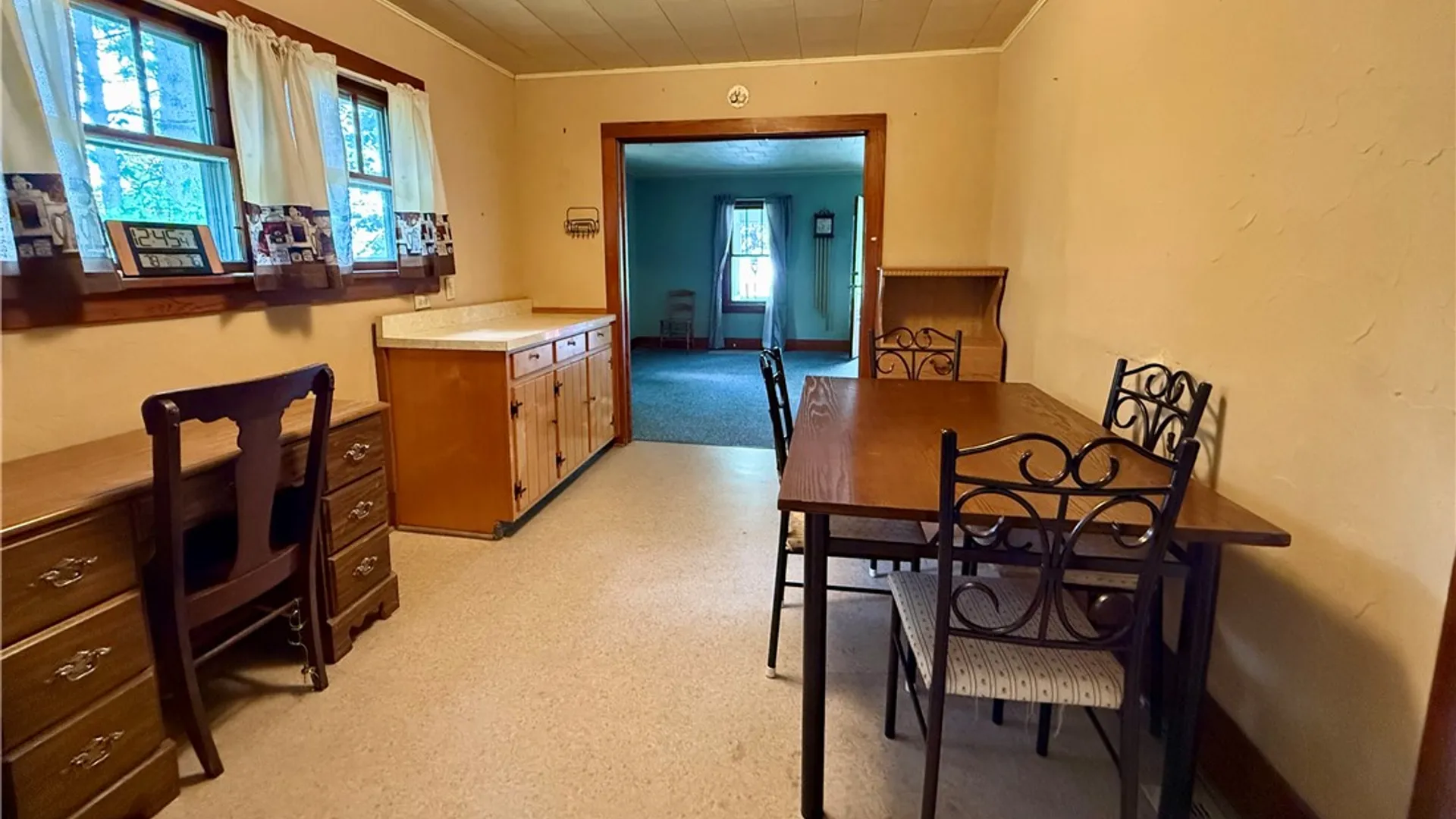 Property at 52 Dyke Street, Andover, NY 14806 13