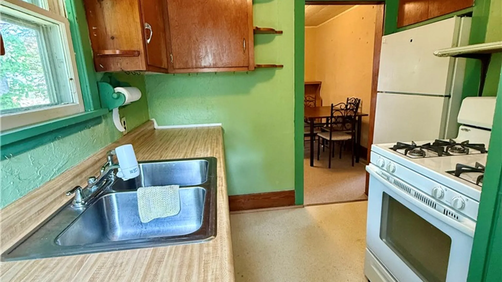 Property at 52 Dyke Street, Andover, NY 14806 14