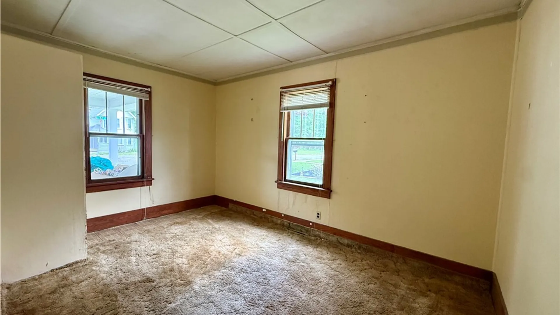 Property at 52 Dyke Street, Andover, NY 14806 16