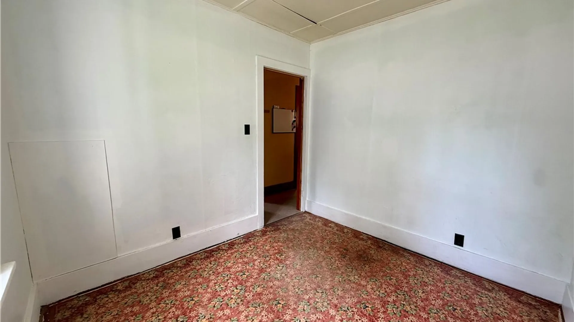 Property at 52 Dyke Street, Andover, NY 14806 19