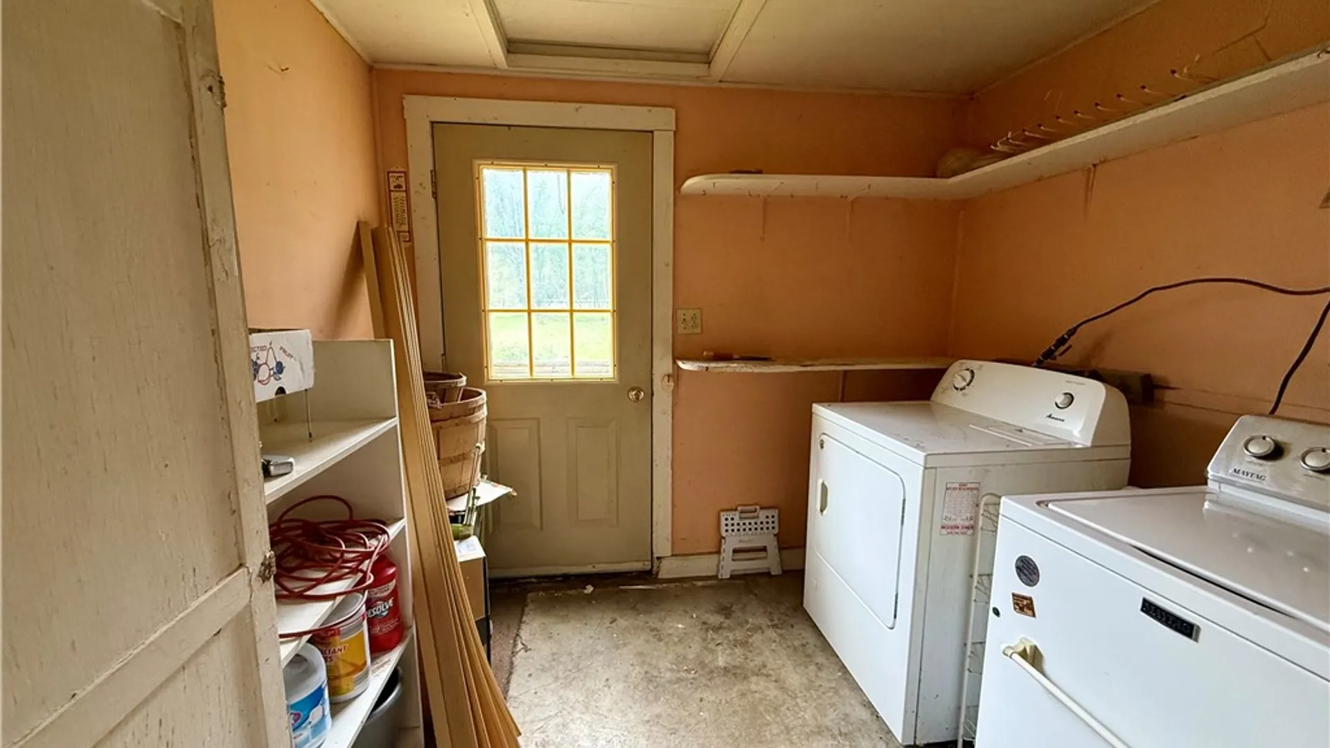 Property at 52 Dyke Street, Andover, NY 14806 26