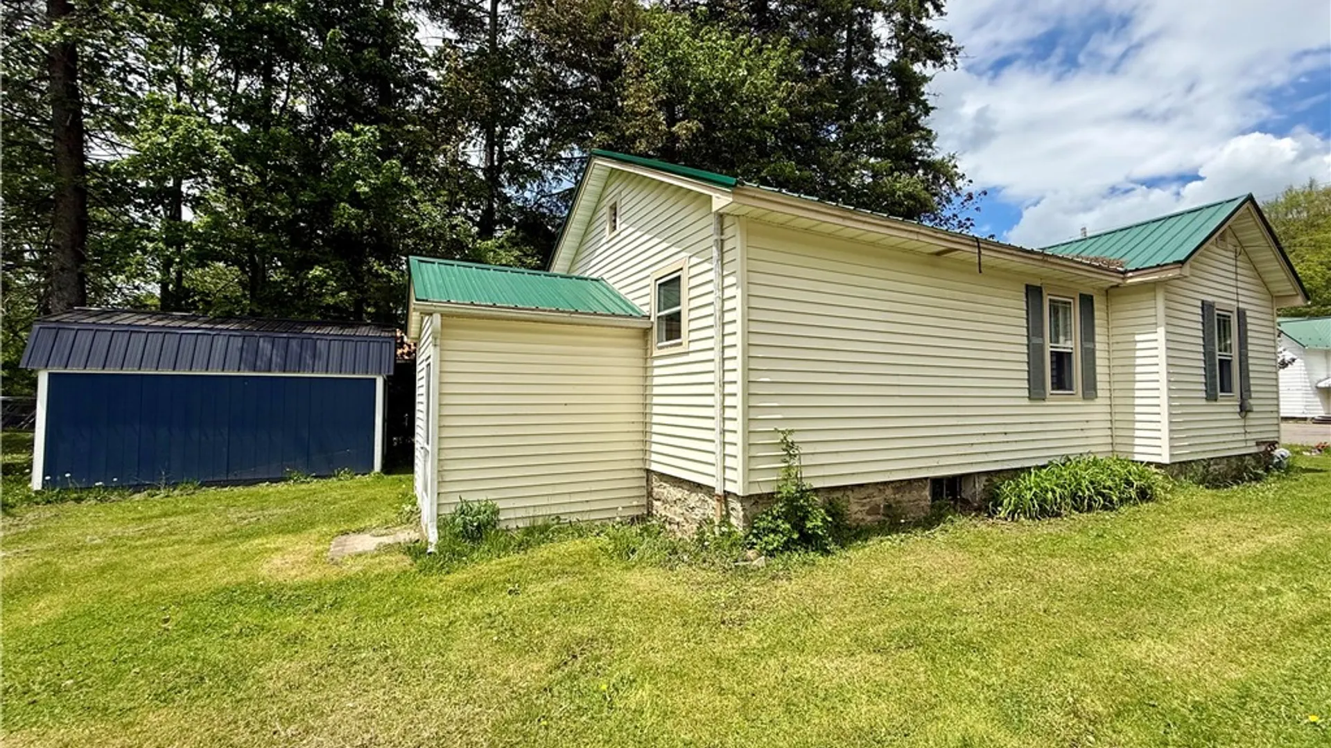 Property at 52 Dyke Street, Andover, NY 14806 3