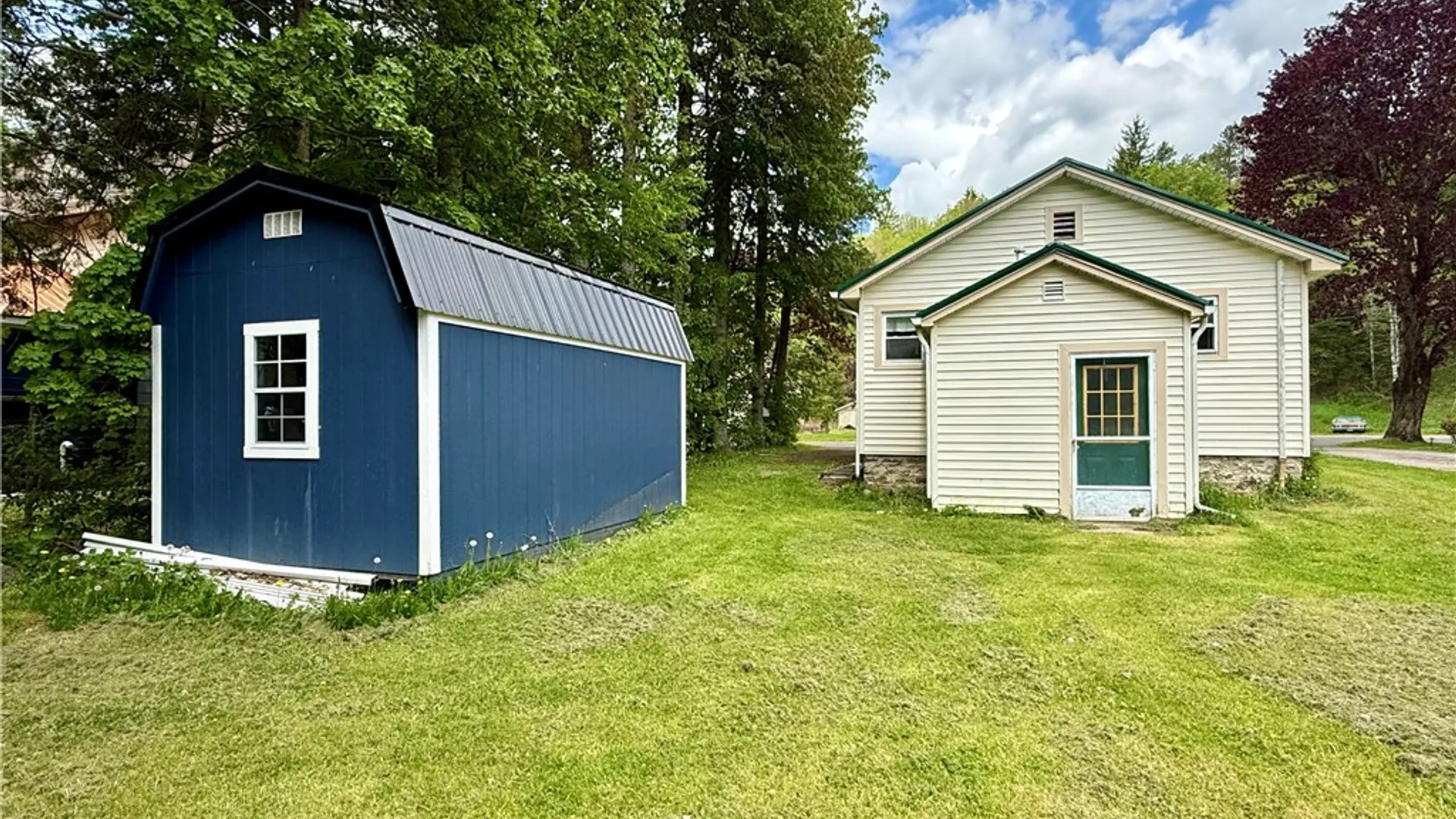 Property at 52 Dyke Street, Andover, NY 14806 4