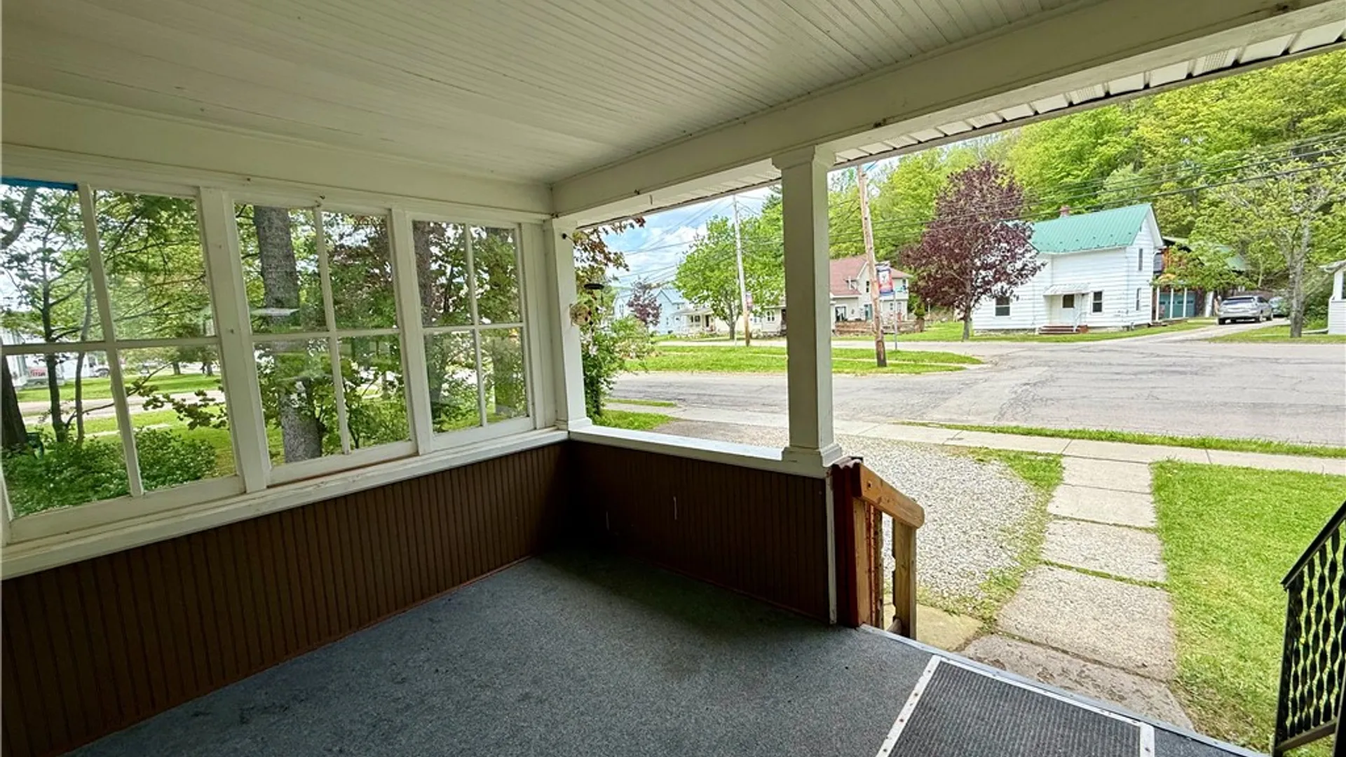 Property at 52 Dyke Street, Andover, NY 14806 7