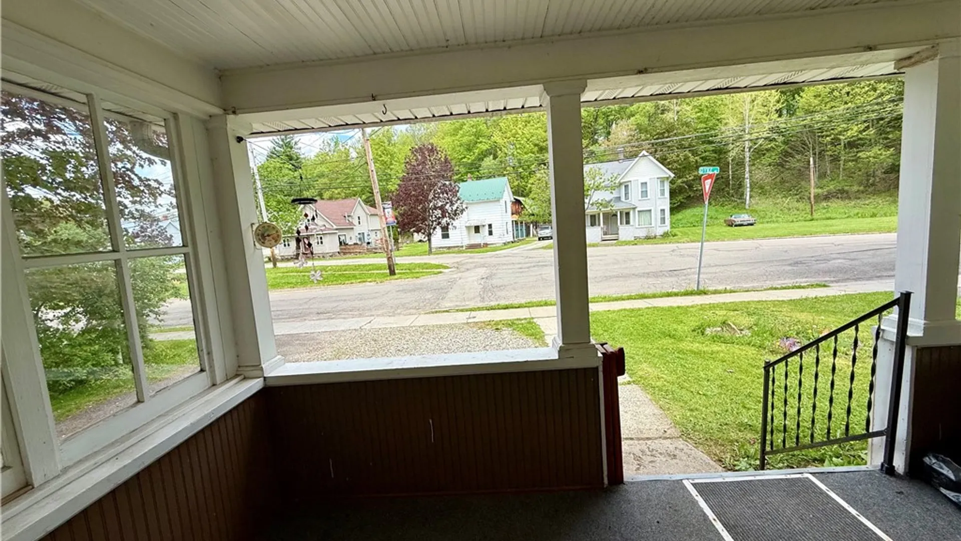 Property at 52 Dyke Street, Andover, NY 14806 8