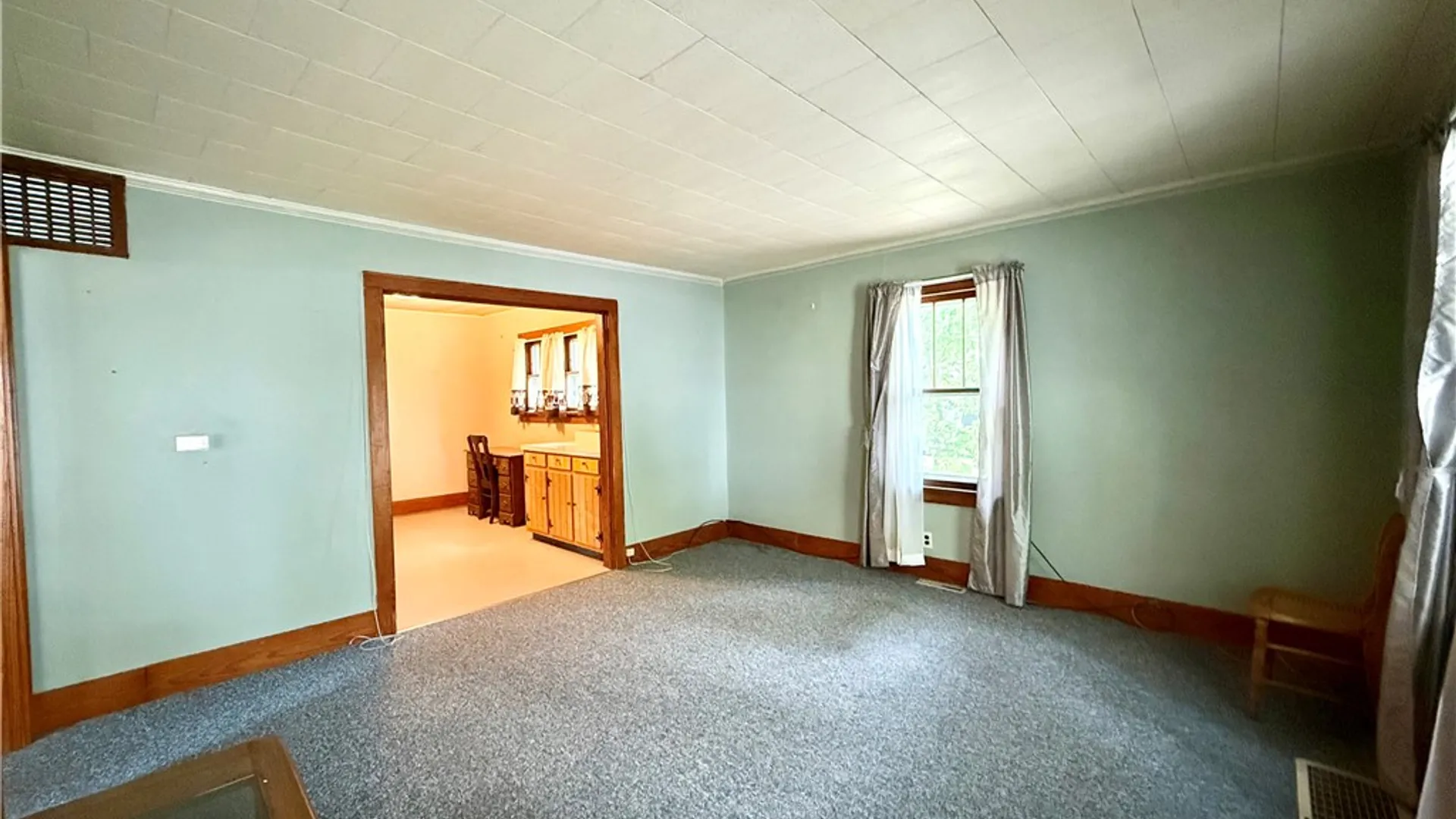 Property at 52 Dyke Street, Andover, NY 14806 9