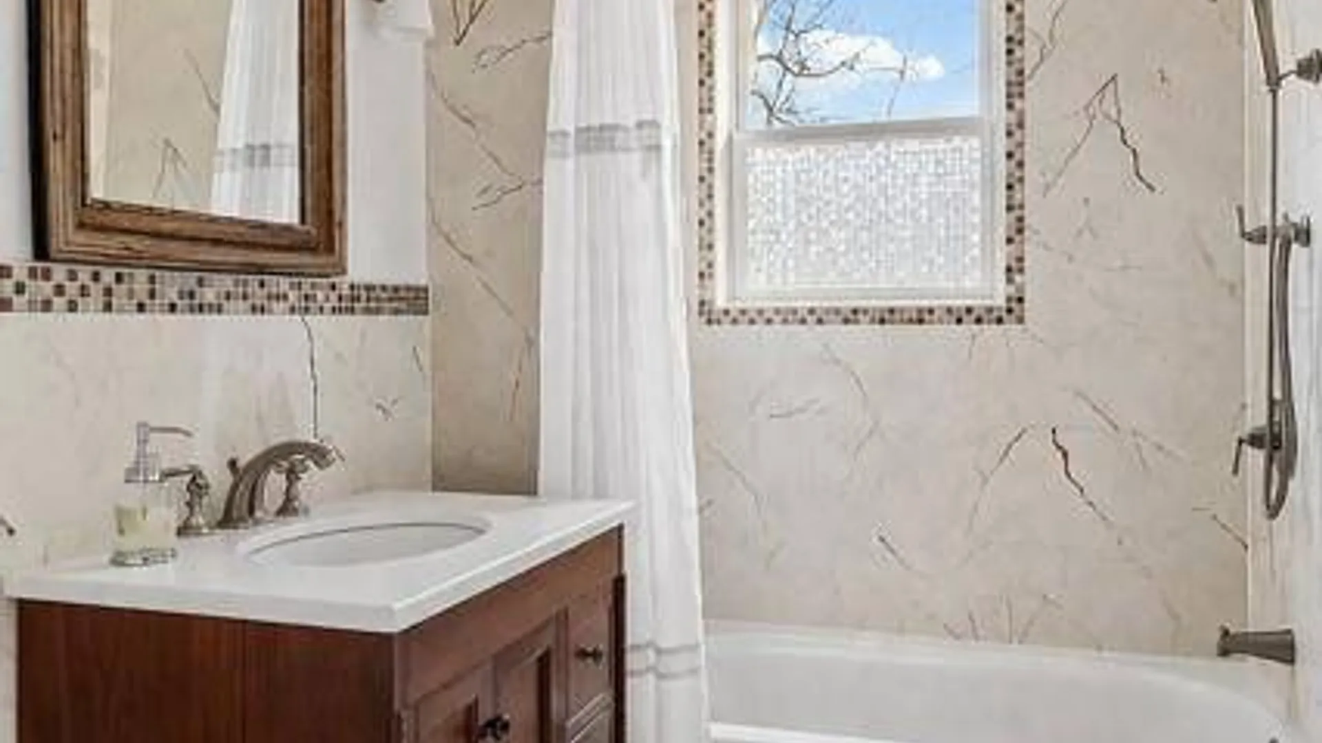 Property at 253 21st St, Brooklyn, NY 11215 10