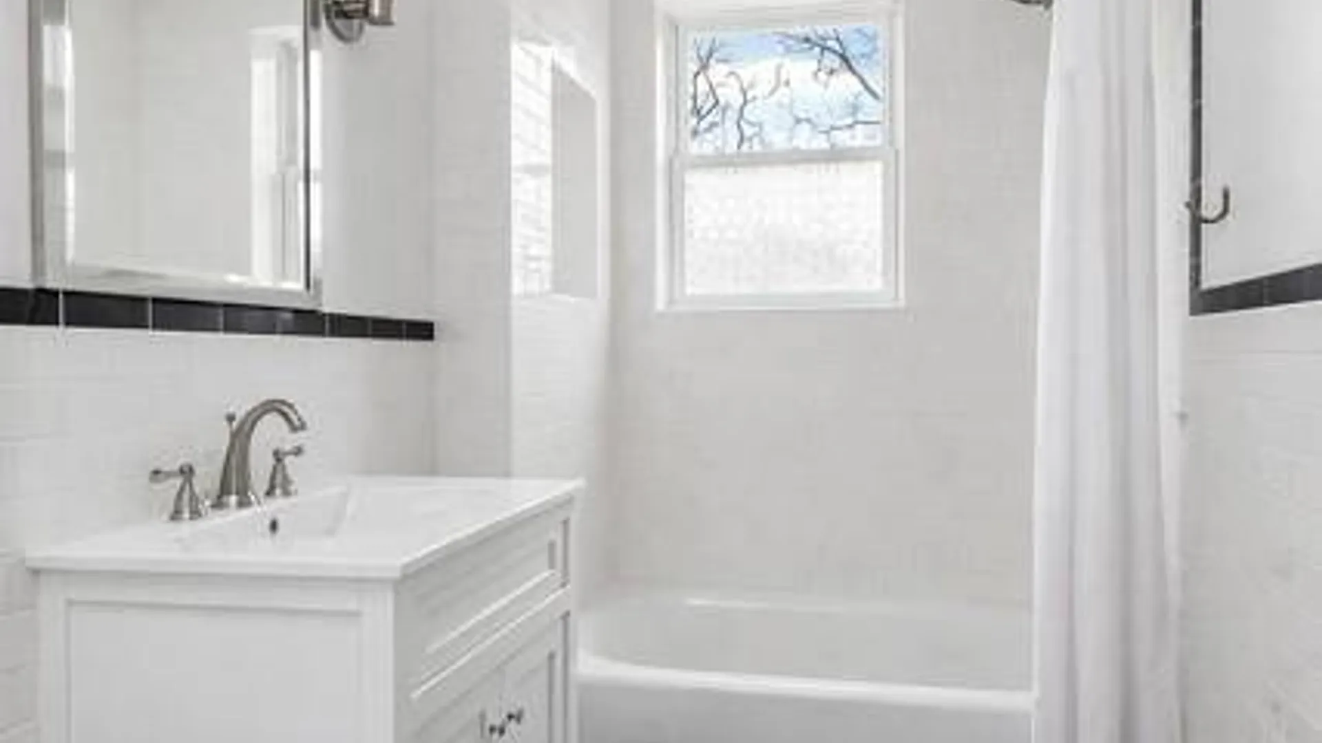 Property at 253 21st St, Brooklyn, NY 11215 11