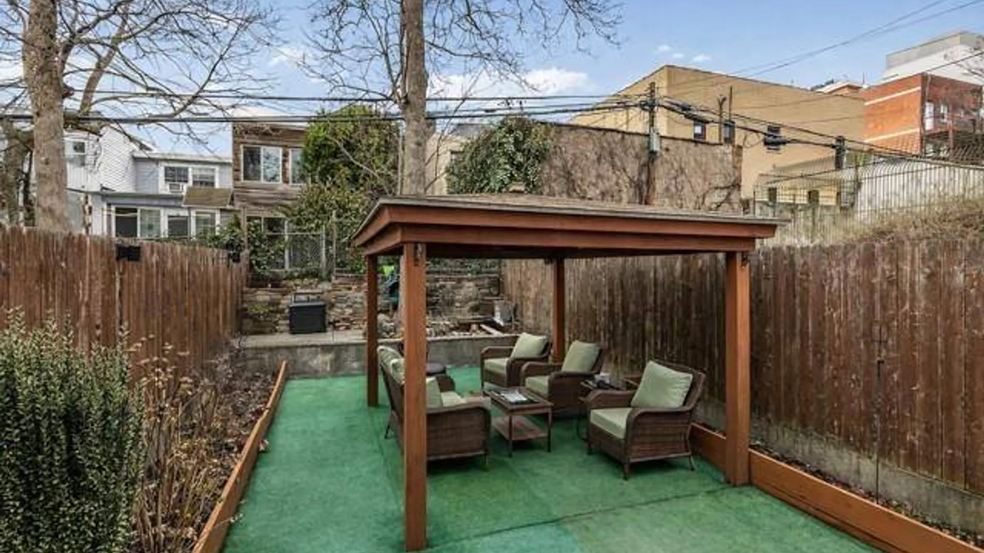 Property at 253 21st St, Brooklyn, NY 11215 13