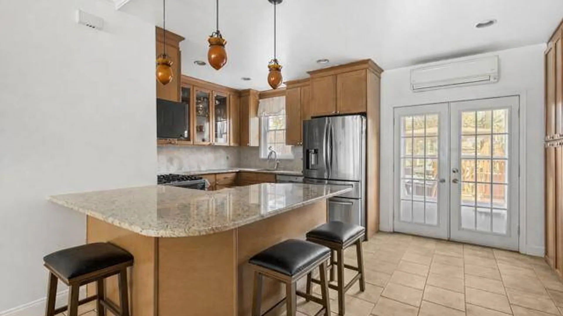 Property at 253 21st St, Brooklyn, NY 11215 2