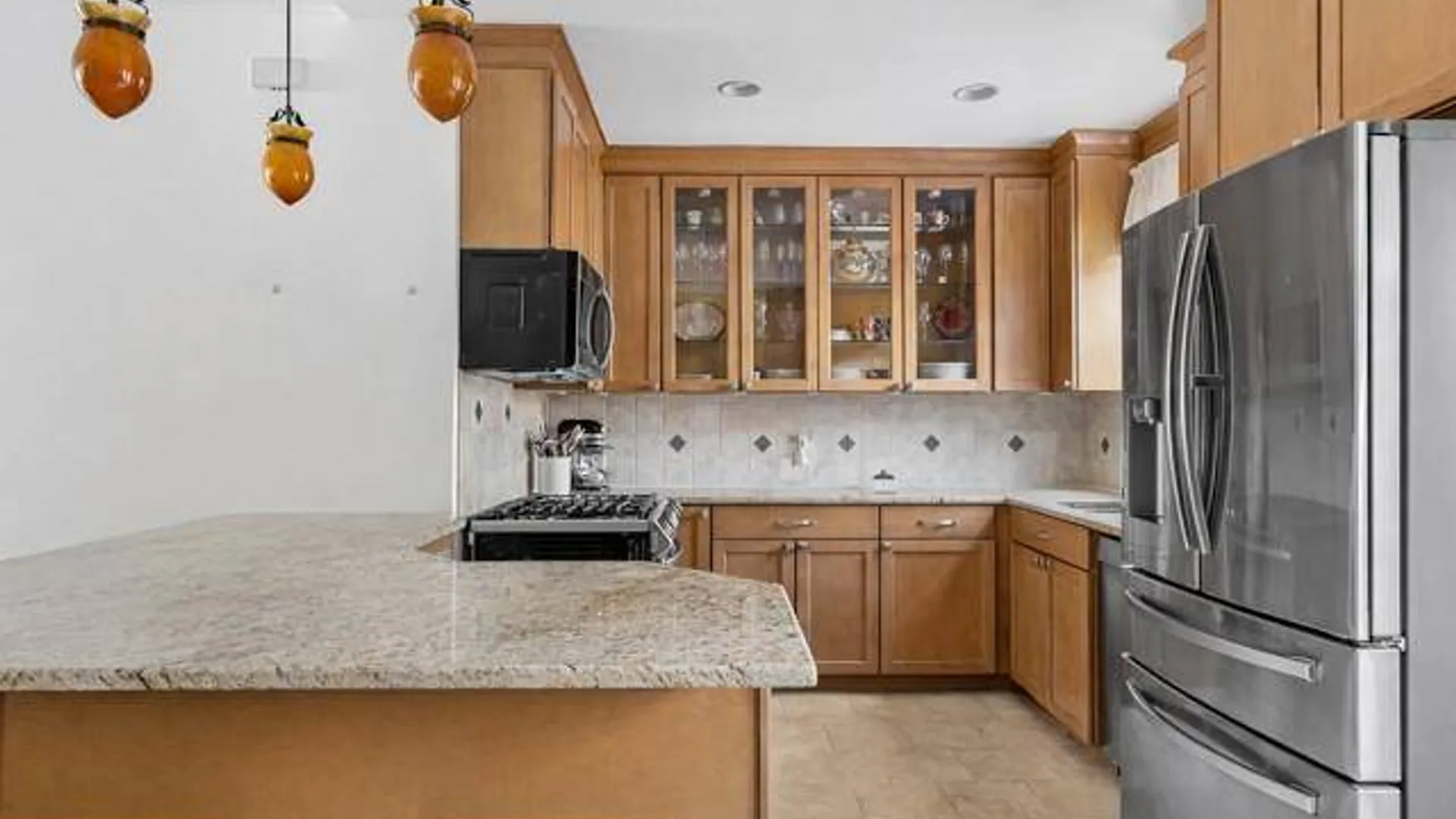 Property at 253 21st St, Brooklyn, NY 11215 3