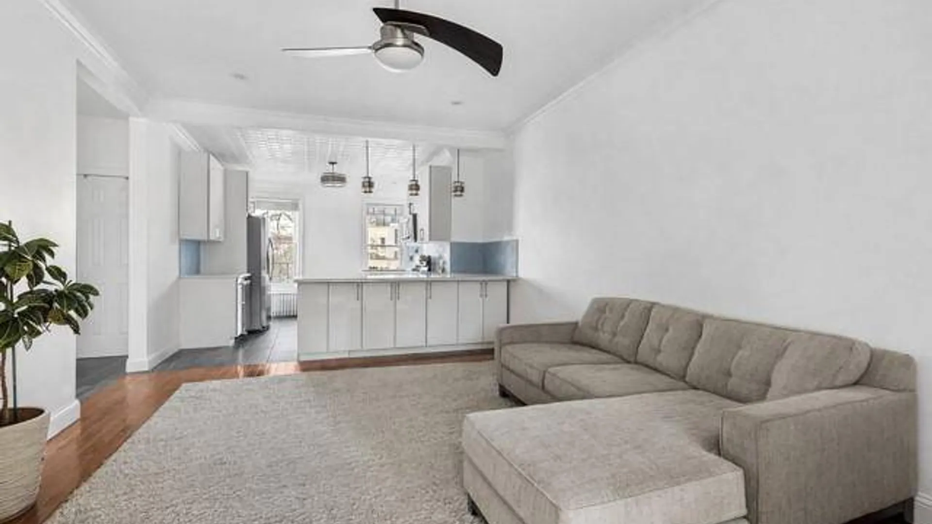 Property at 253 21st St, Brooklyn, NY 11215 5