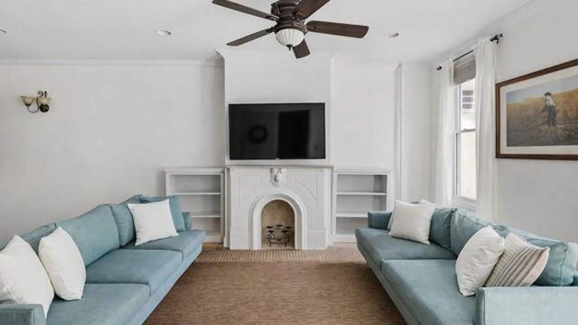 Property at 253 21st St, Brooklyn, NY 11215 6