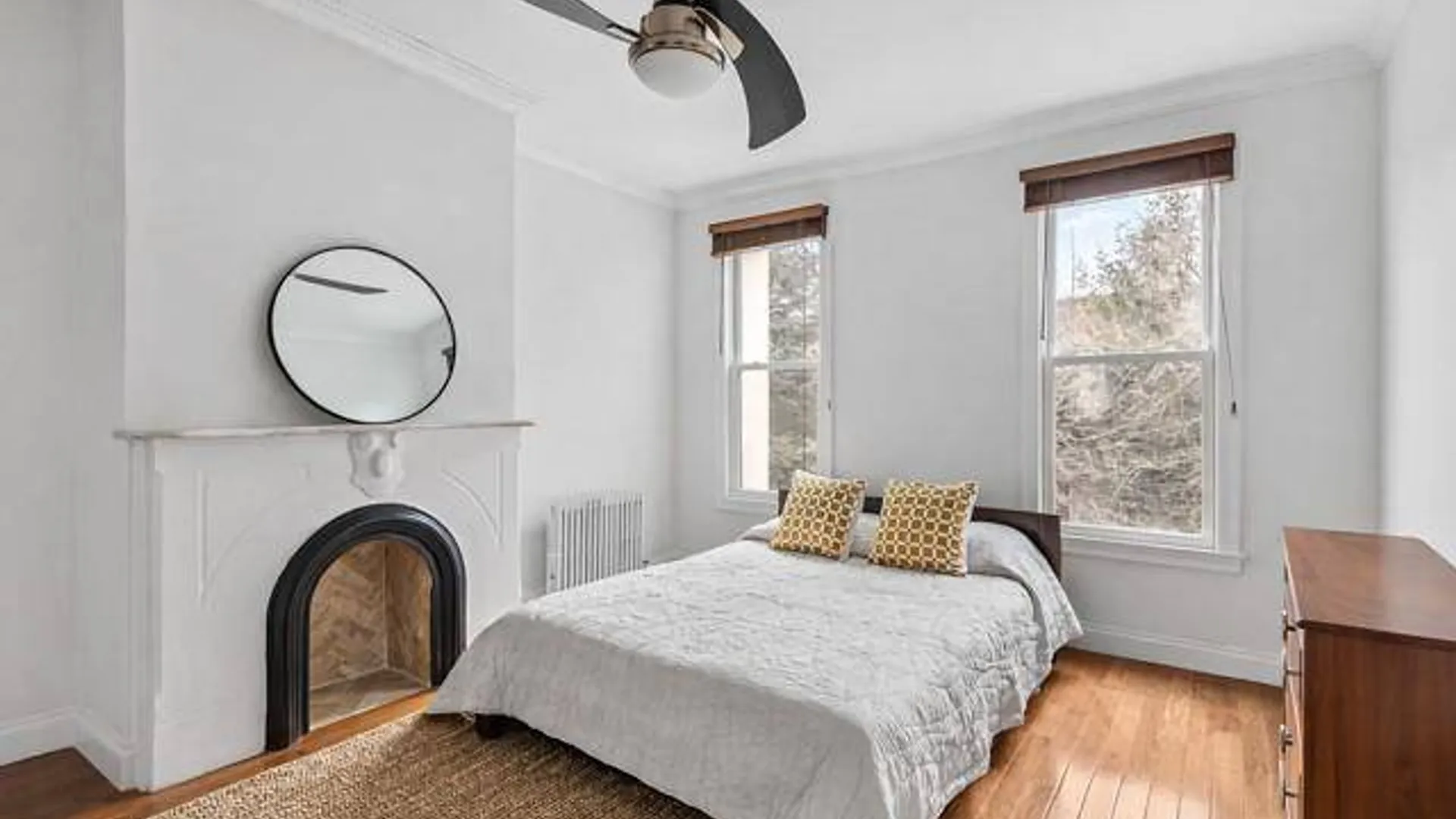 Property at 253 21st St, Brooklyn, NY 11215 7