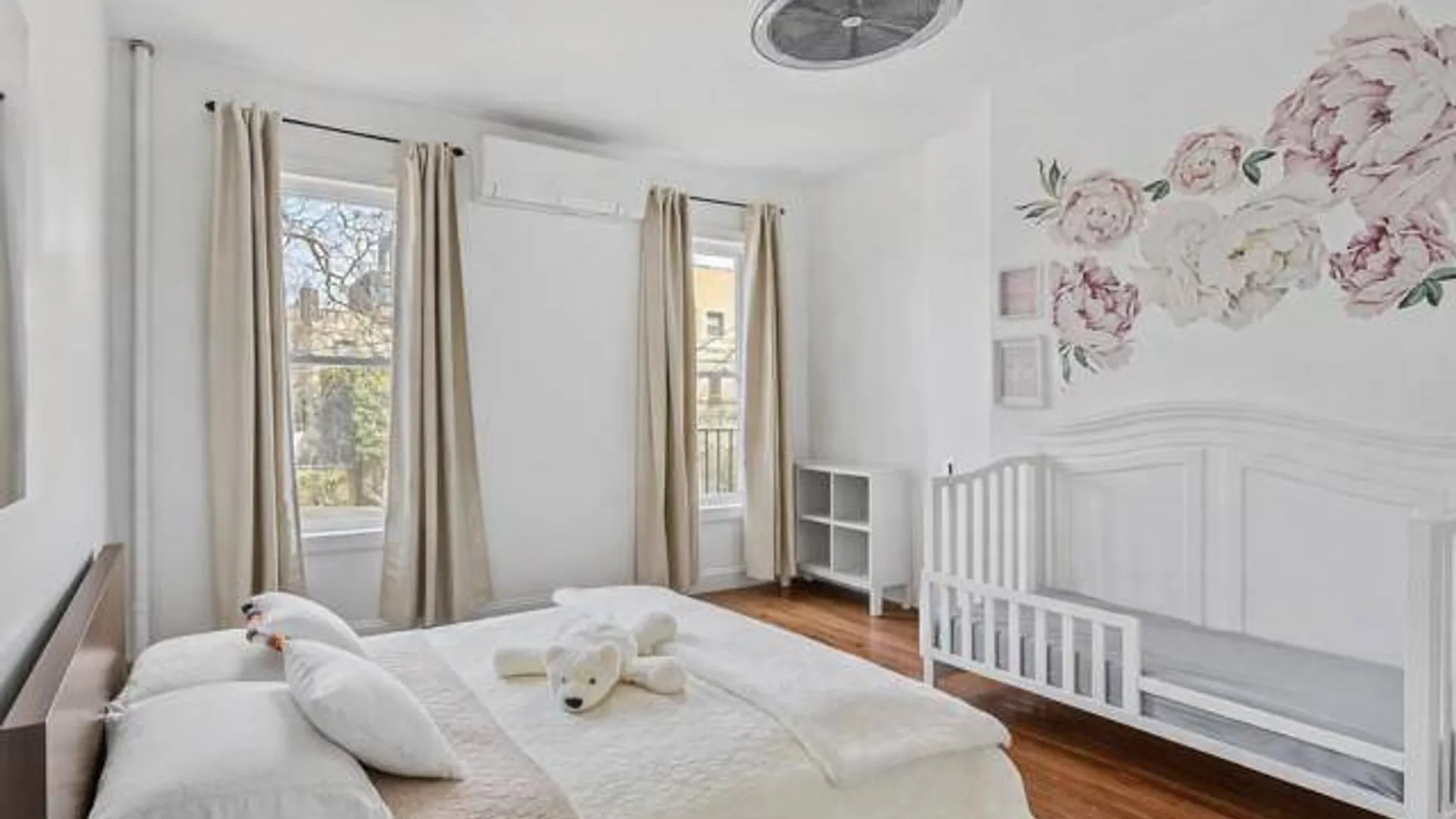 Property at 253 21st St, Brooklyn, NY 11215 8