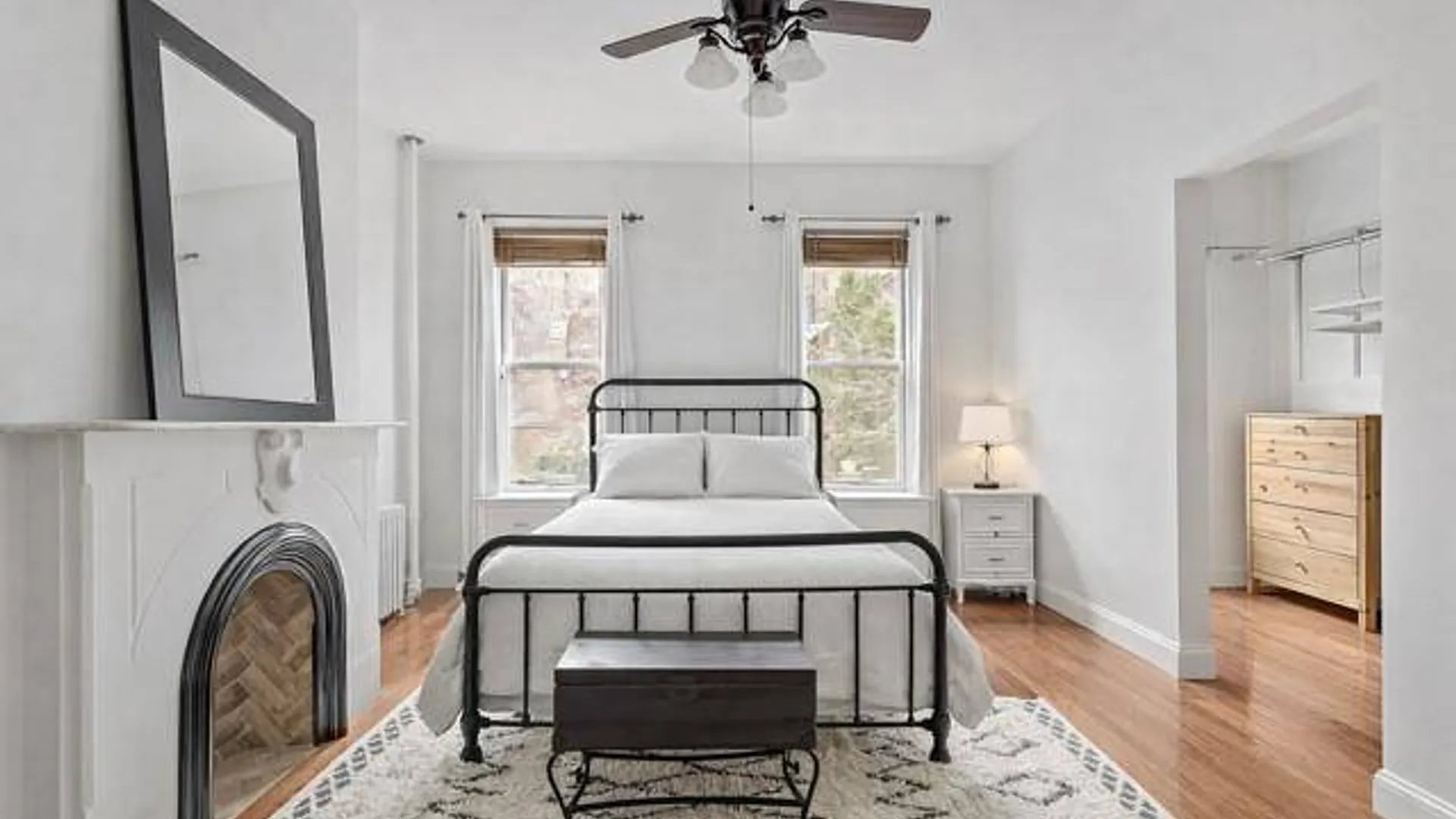 Property at 253 21st St, Brooklyn, NY 11215 9