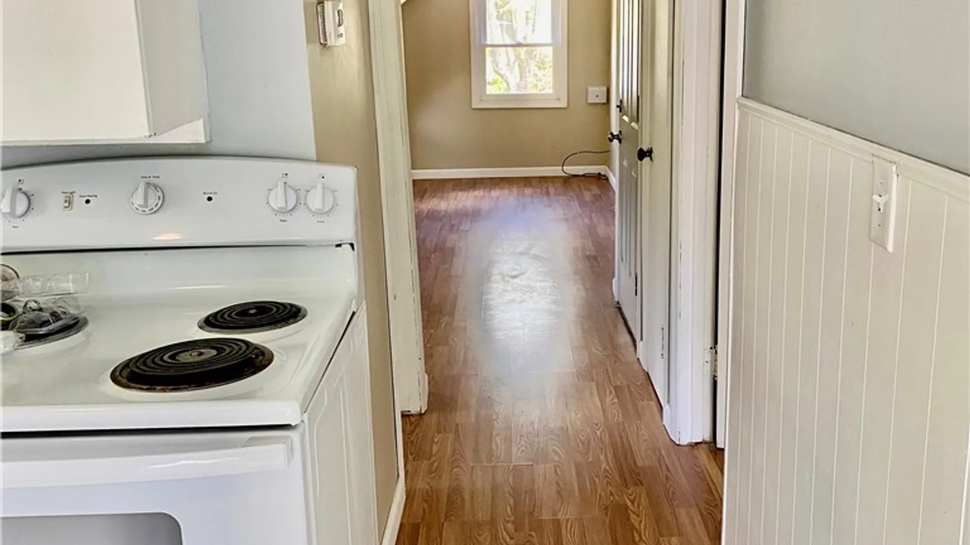 Property at 220 Roxann Avenue, Cicero, NY 13212 25