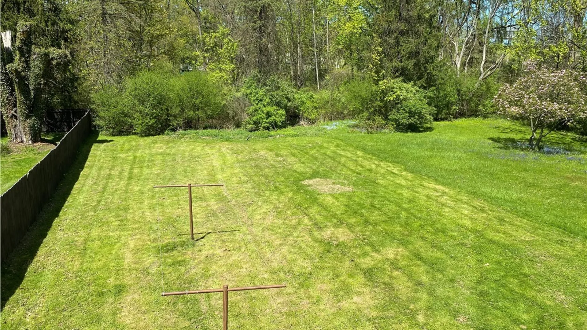 Property at 220 Roxann Avenue, Cicero, NY 13212 37