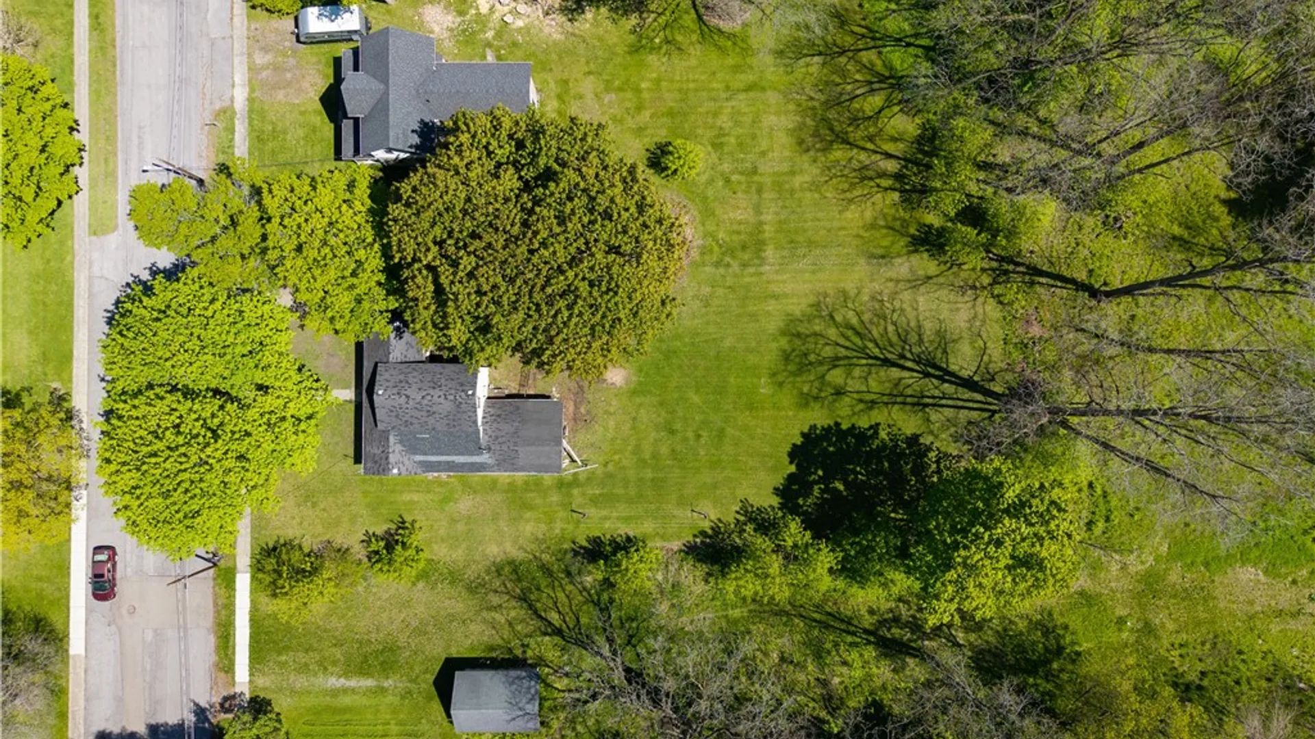 Property at 5 Monier Street, Naples, NY 14512 46