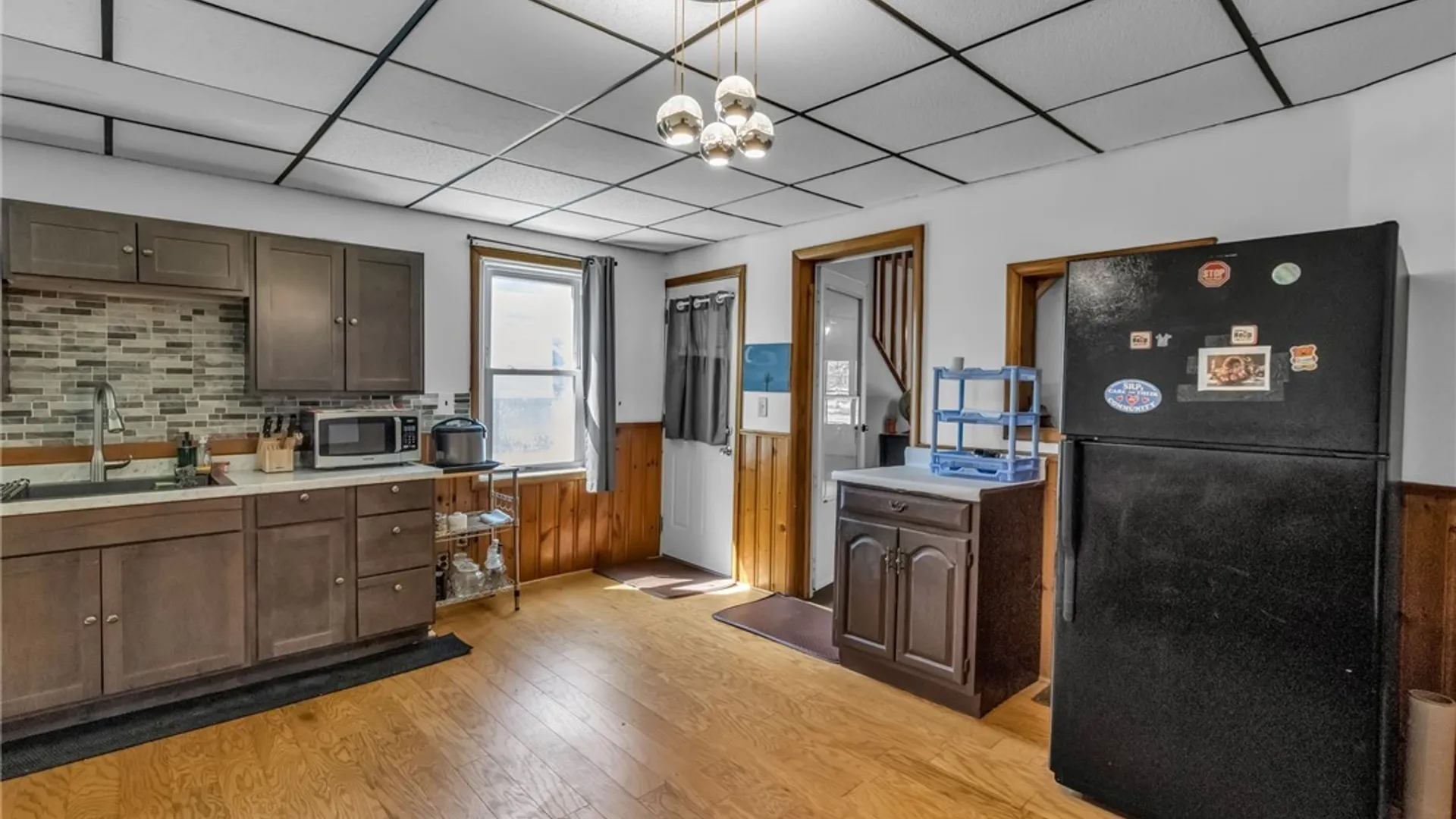 Property at 95 Guernsey St, Buffalo, NY 14207 10
