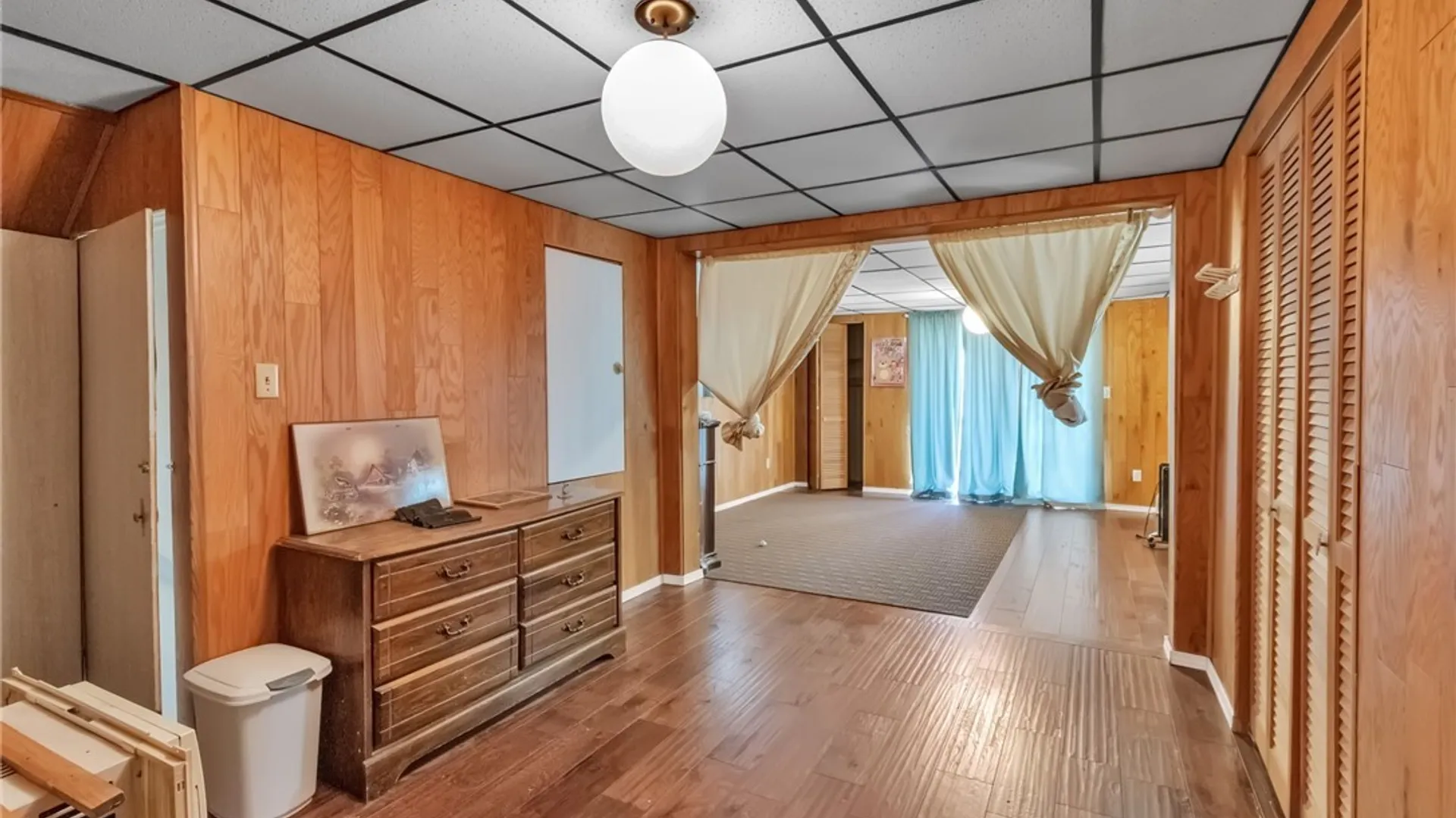 Property at 95 Guernsey St, Buffalo, NY 14207 12
