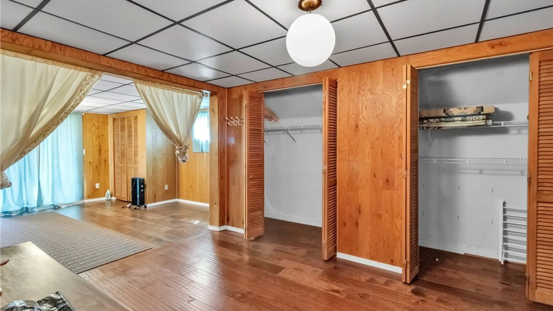 Property at 95 Guernsey St, Buffalo, NY 14207 13