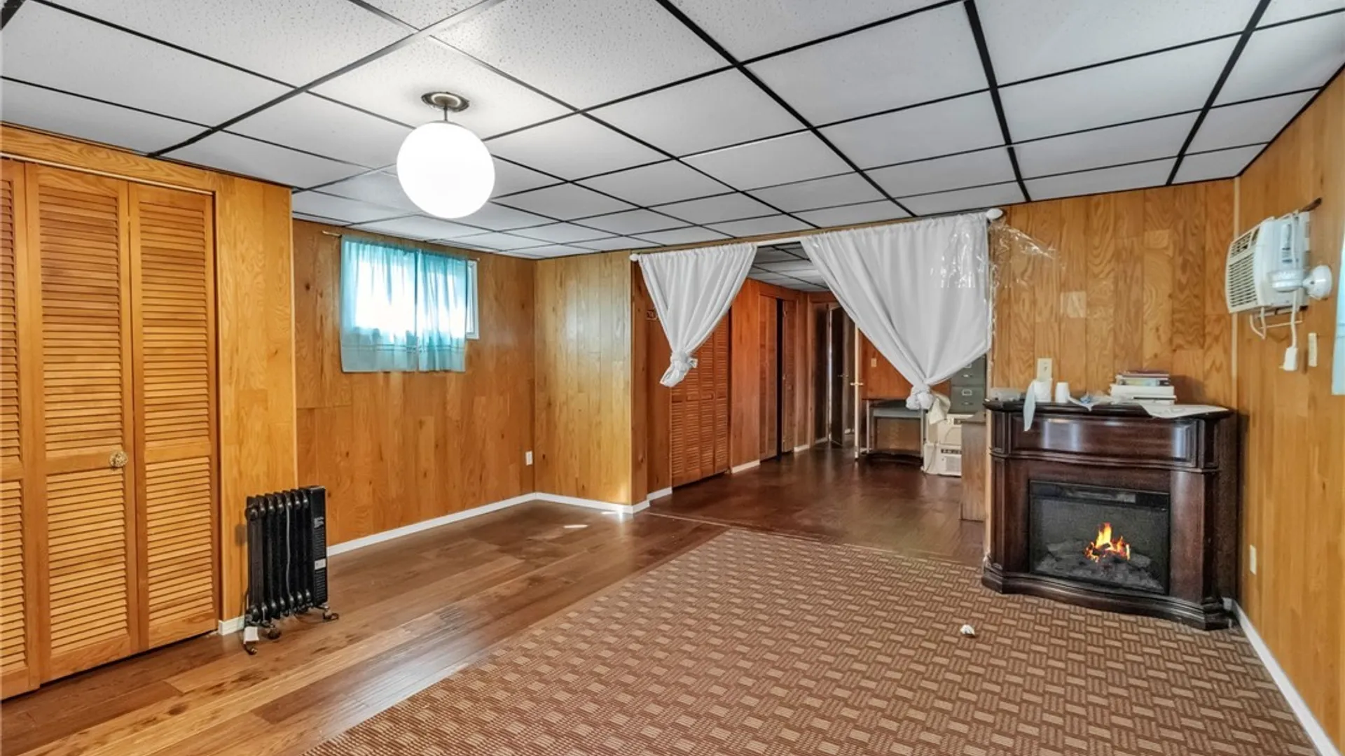 Property at 95 Guernsey St, Buffalo, NY 14207 16