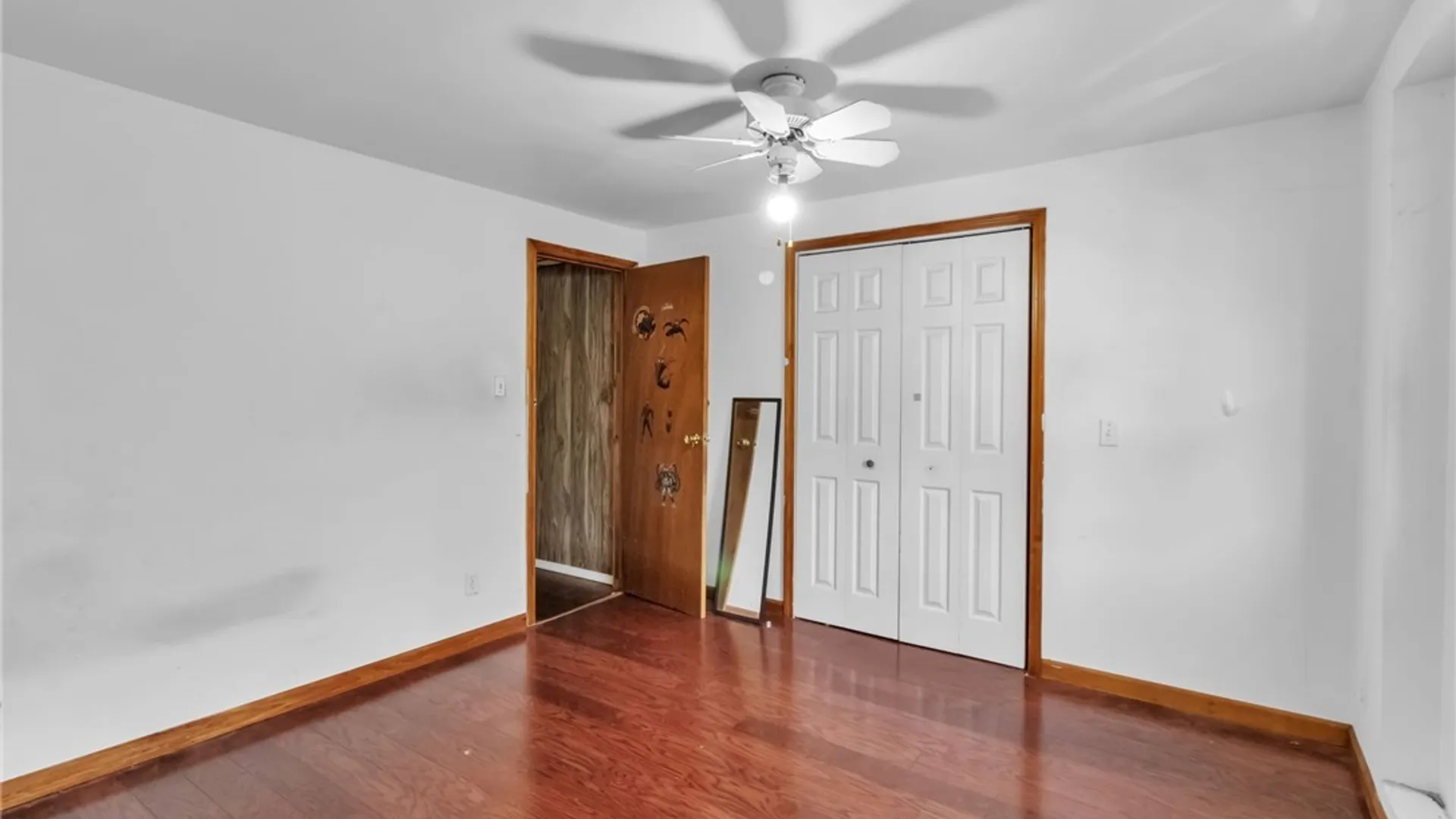 Property at 95 Guernsey St, Buffalo, NY 14207 20