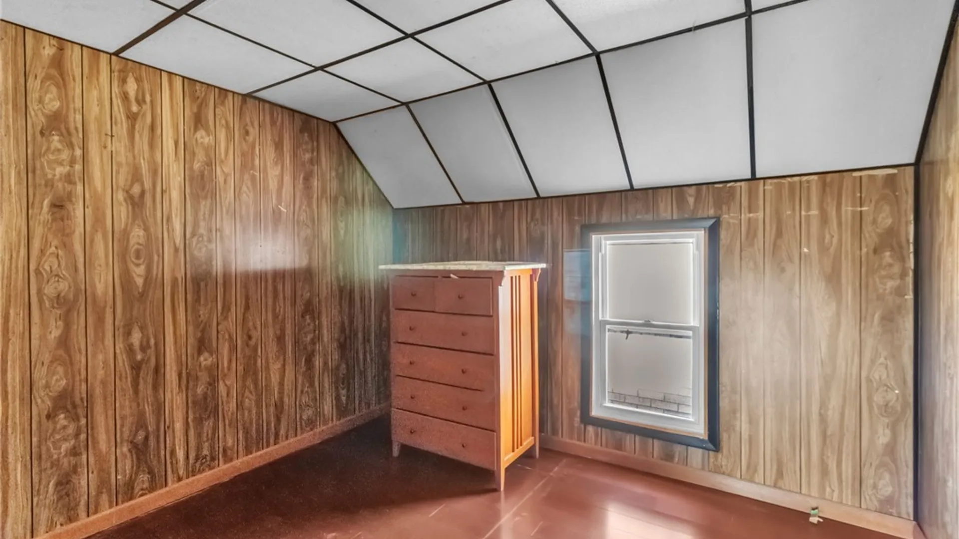 Property at 95 Guernsey St, Buffalo, NY 14207 21