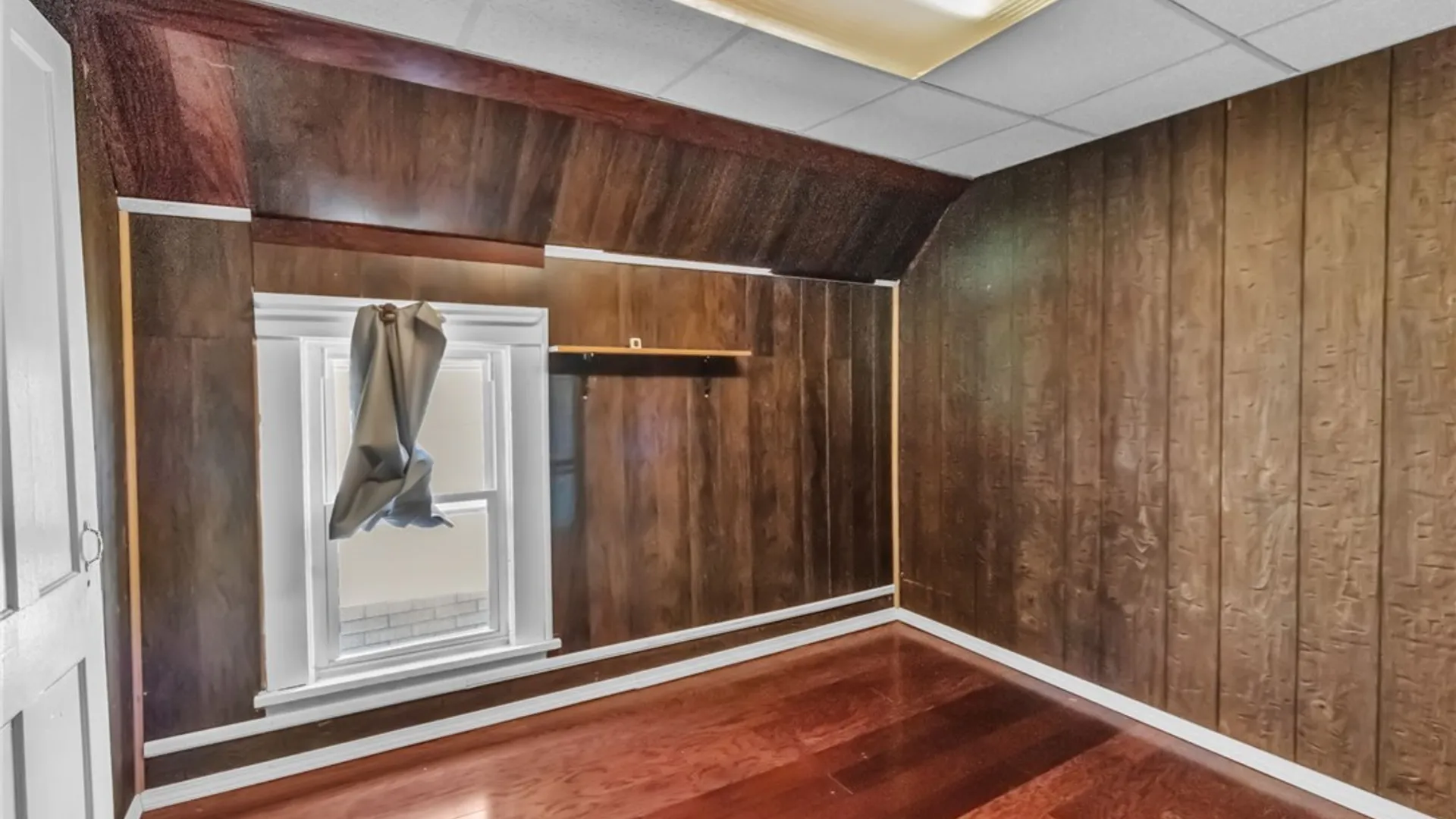 Property at 95 Guernsey St, Buffalo, NY 14207 23