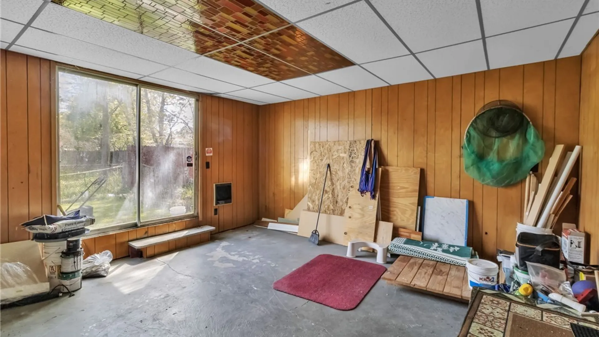 Property at 95 Guernsey St, Buffalo, NY 14207 26