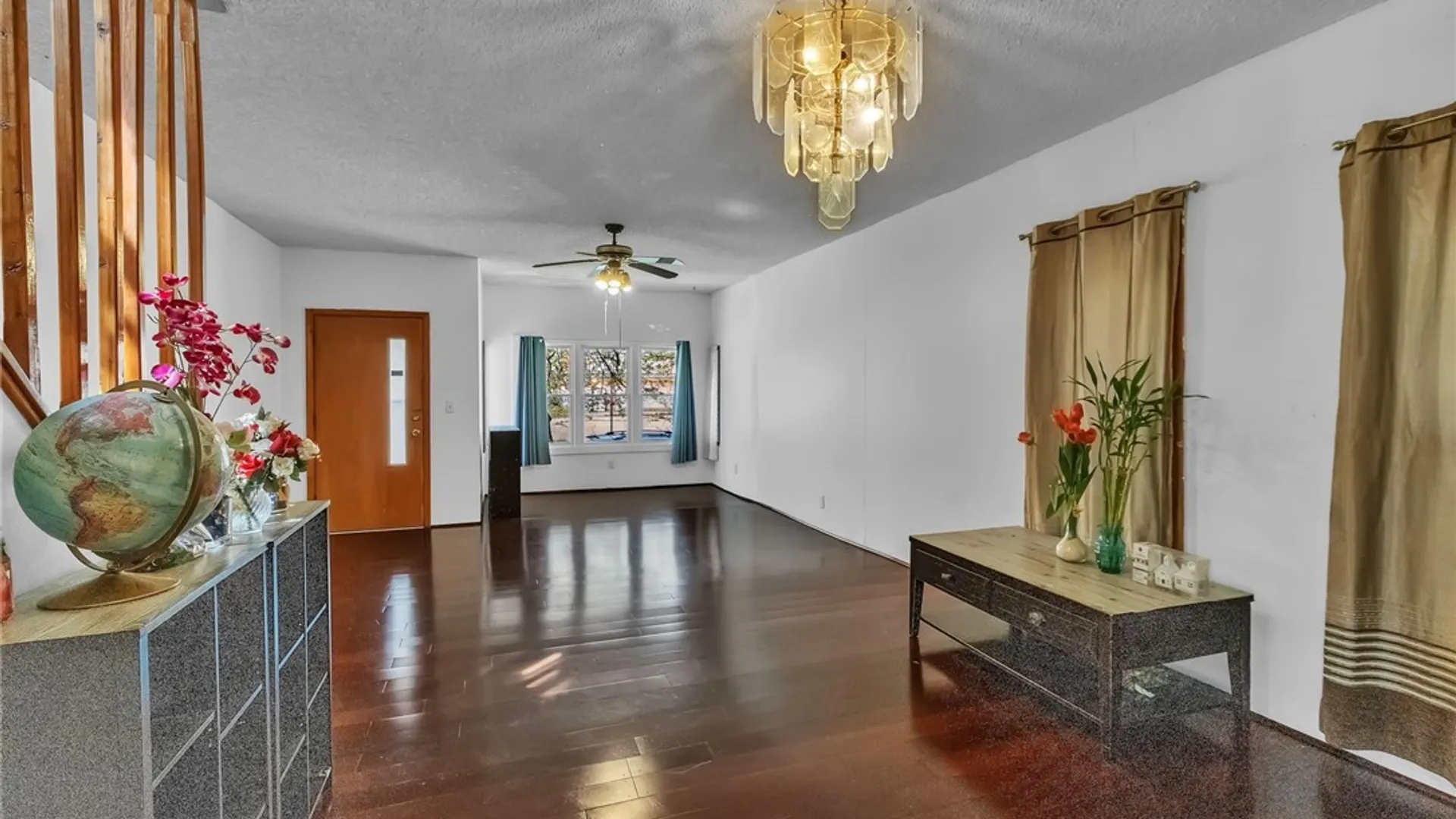 Property at 95 Guernsey St, Buffalo, NY 14207 6