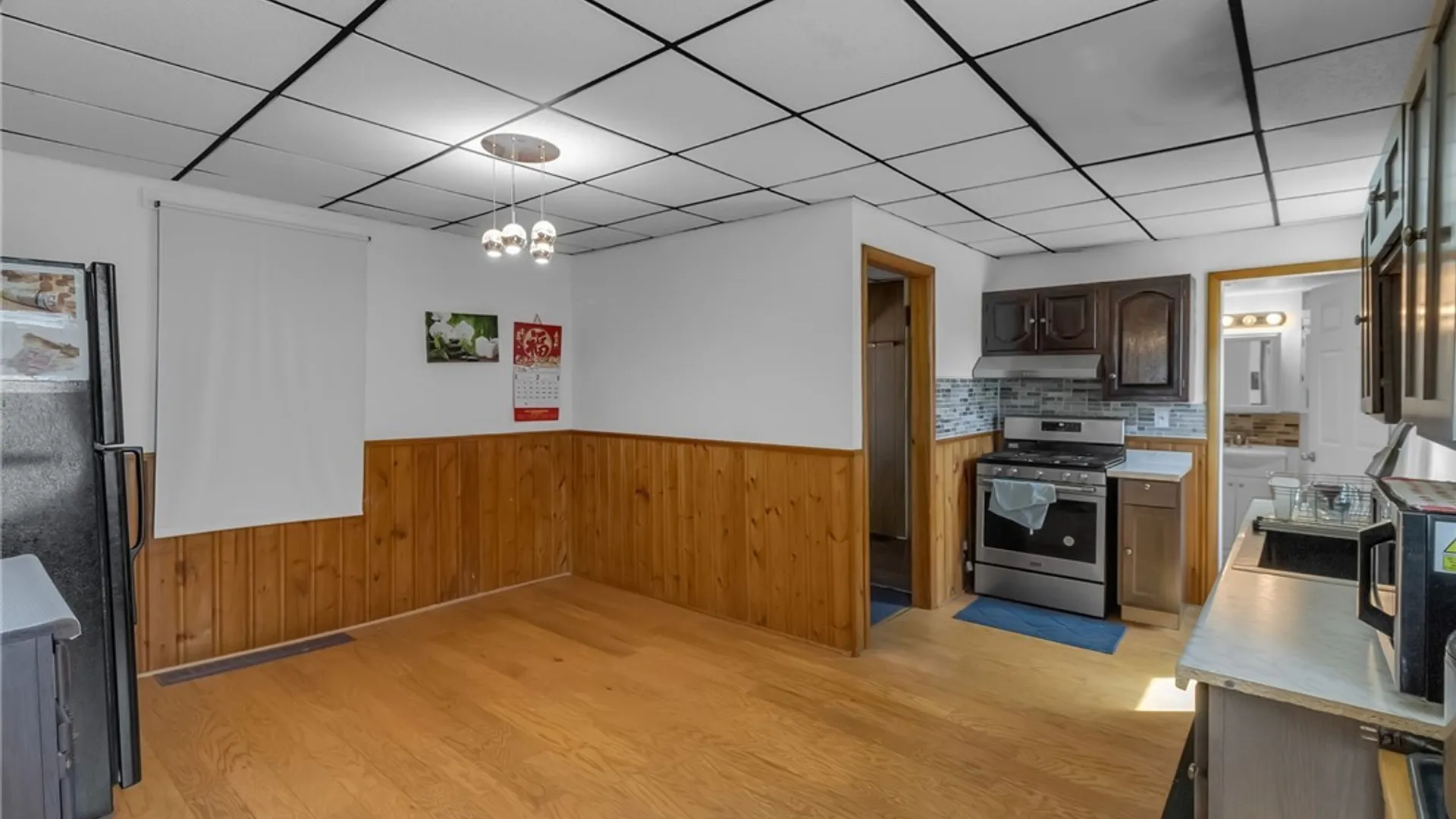 Property at 95 Guernsey St, Buffalo, NY 14207 9