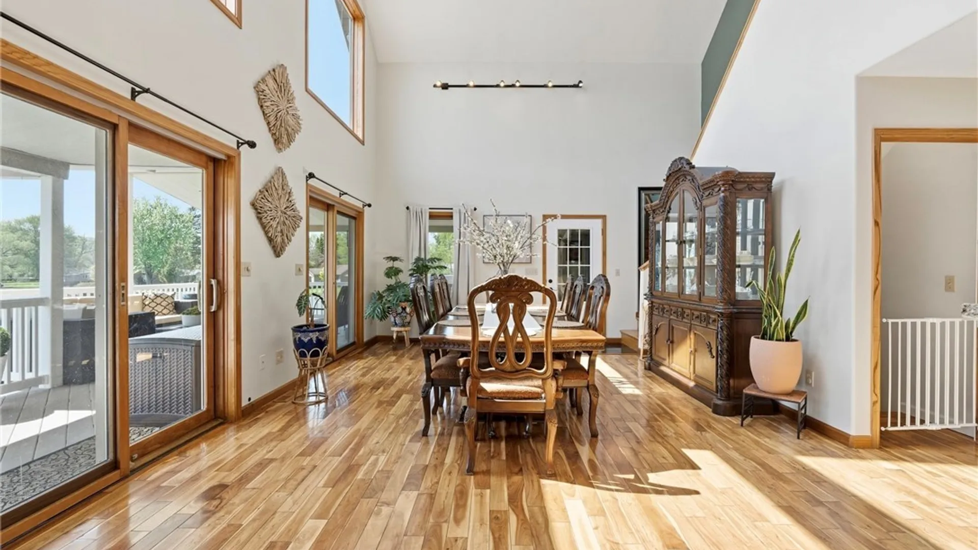 Property at 1549 Otisco Valley Road, Otisco, NY 13110 14