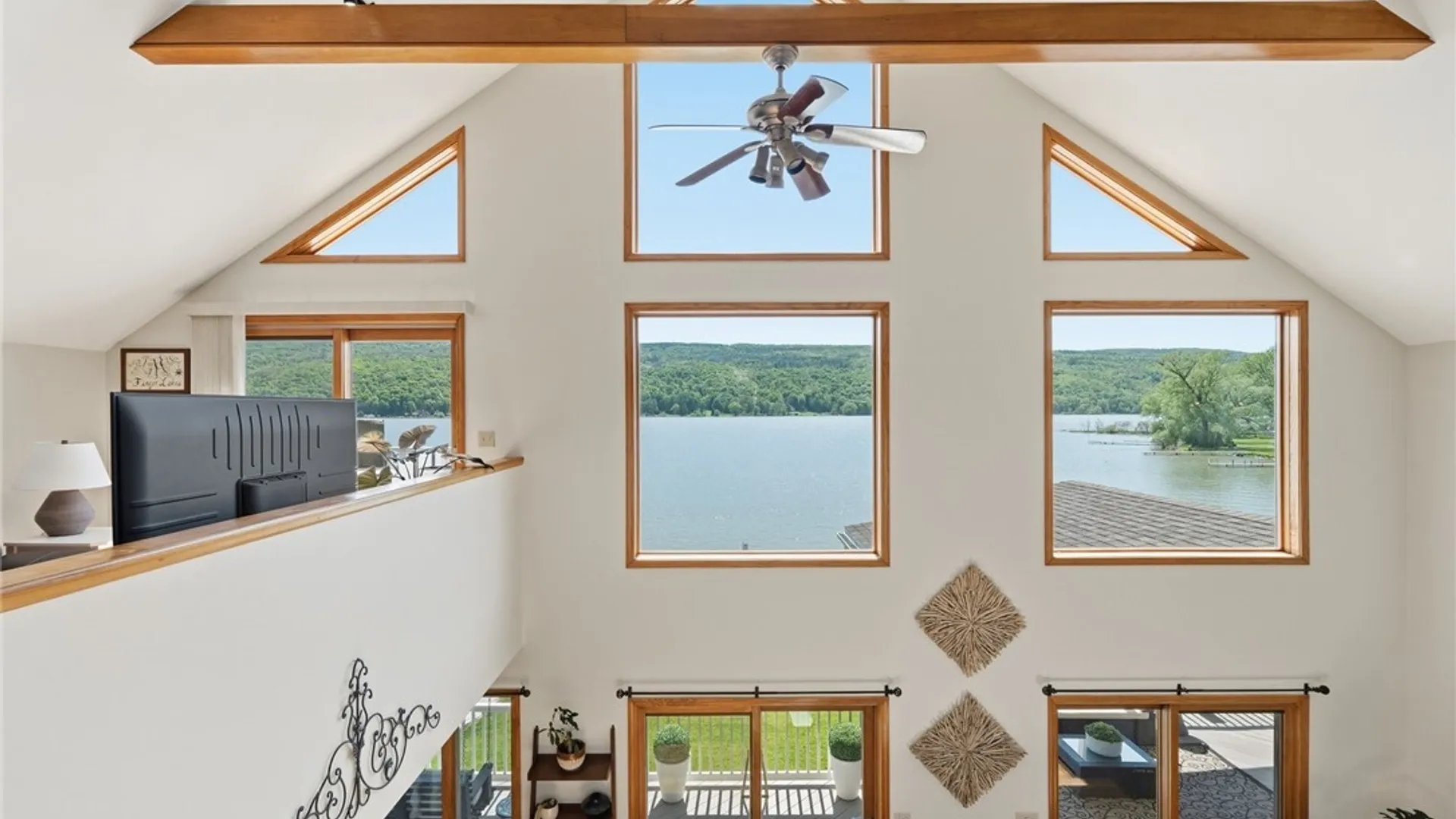 Property at 1549 Otisco Valley Road, Otisco, NY 13110 27