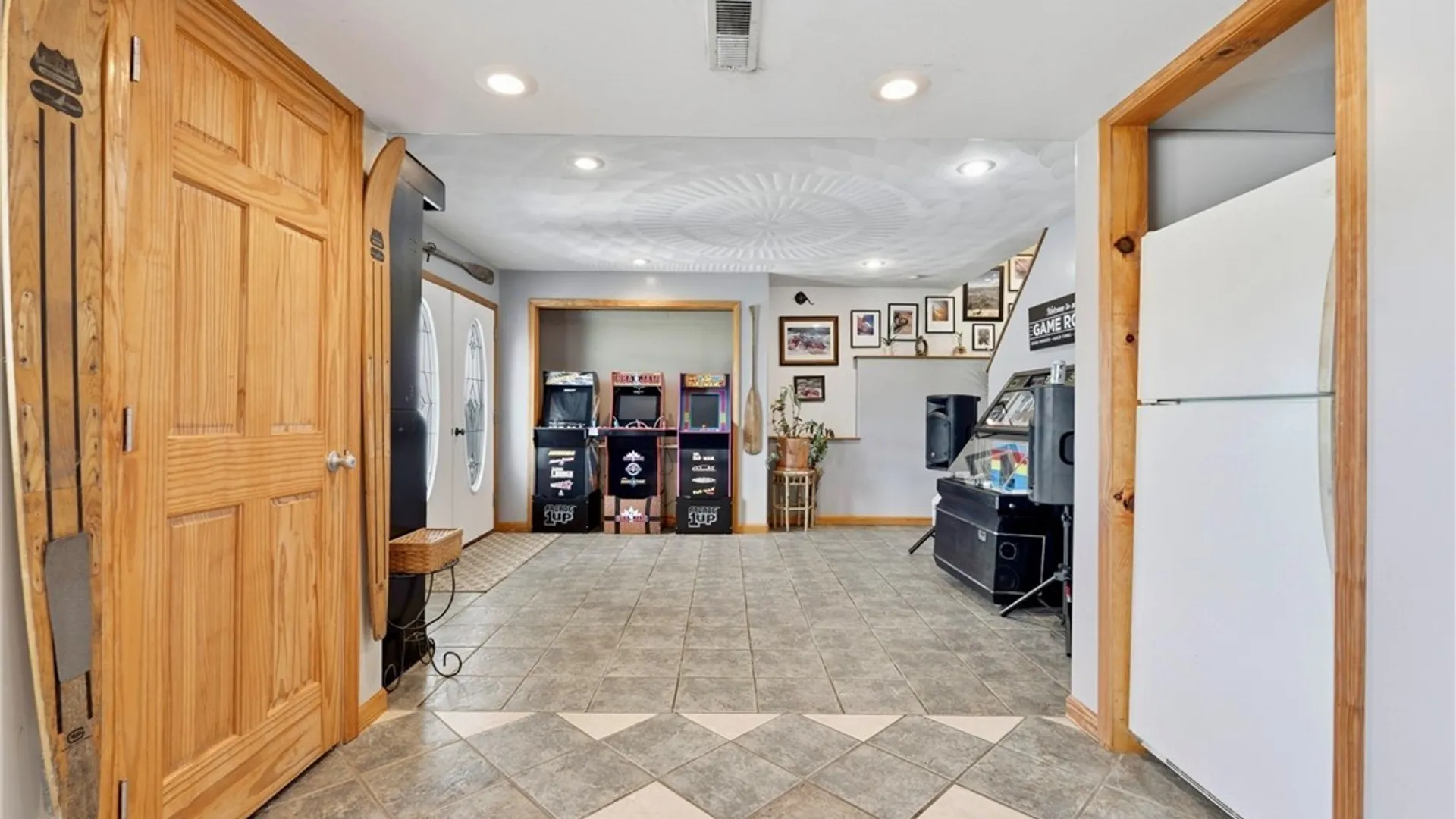 Property at 1549 Otisco Valley Road, Otisco, NY 13110 35