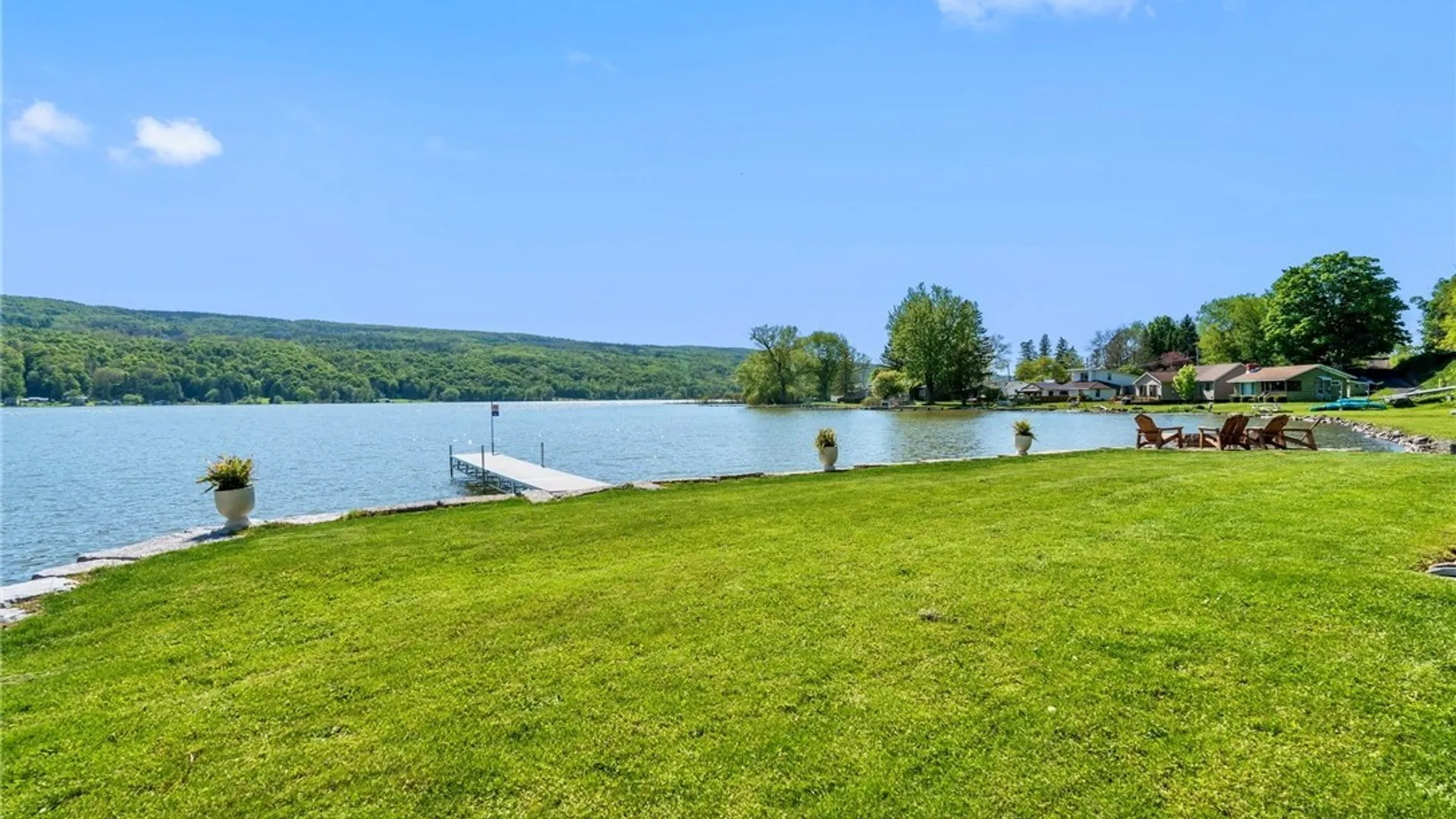 Property at 1549 Otisco Valley Road, Otisco, NY 13110 48