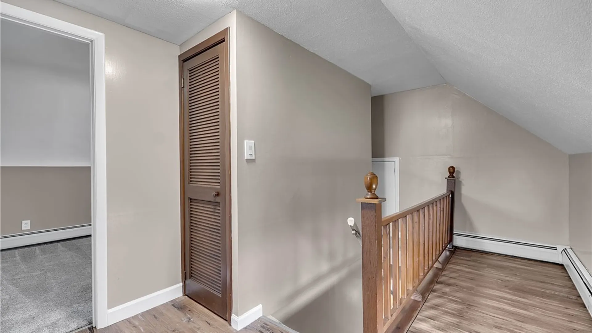 Property at 213 Gates Street, Cheektowaga, NY 14212 24