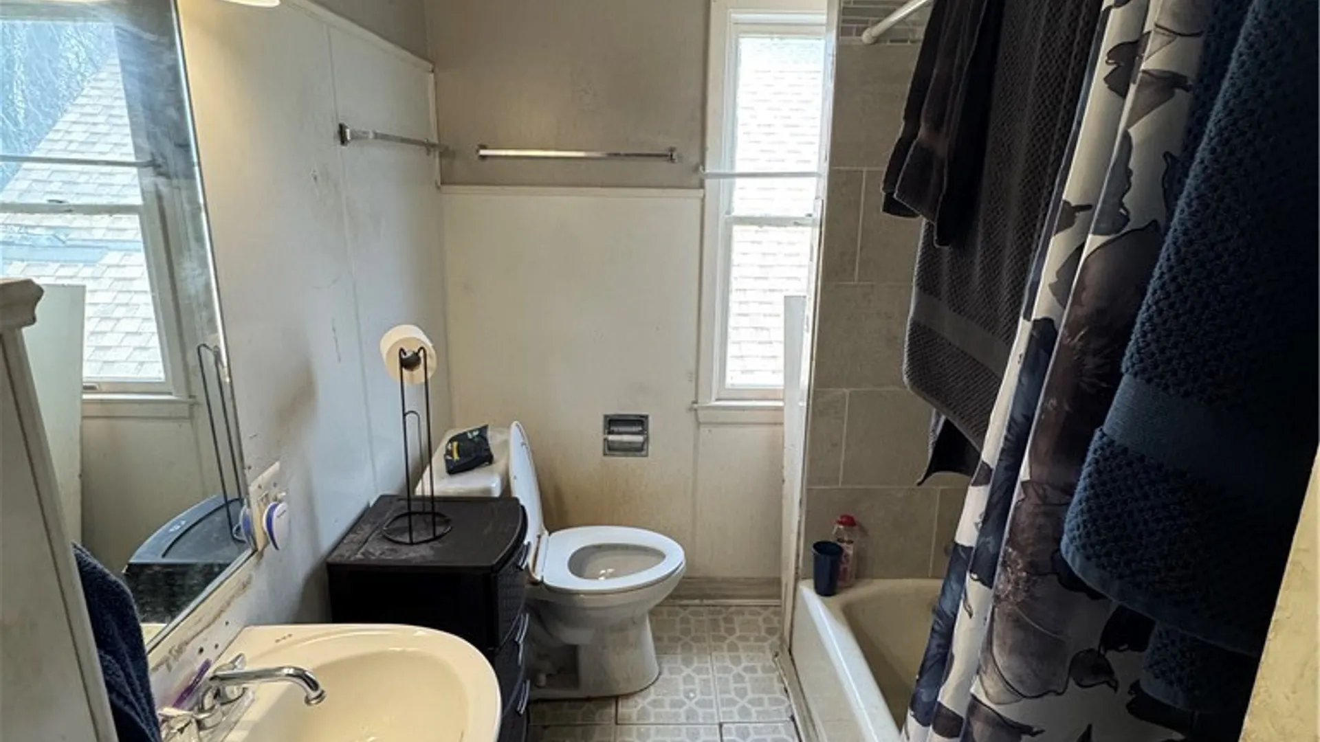 Property at 733 Tifft Street, Buffalo, NY 14220 13