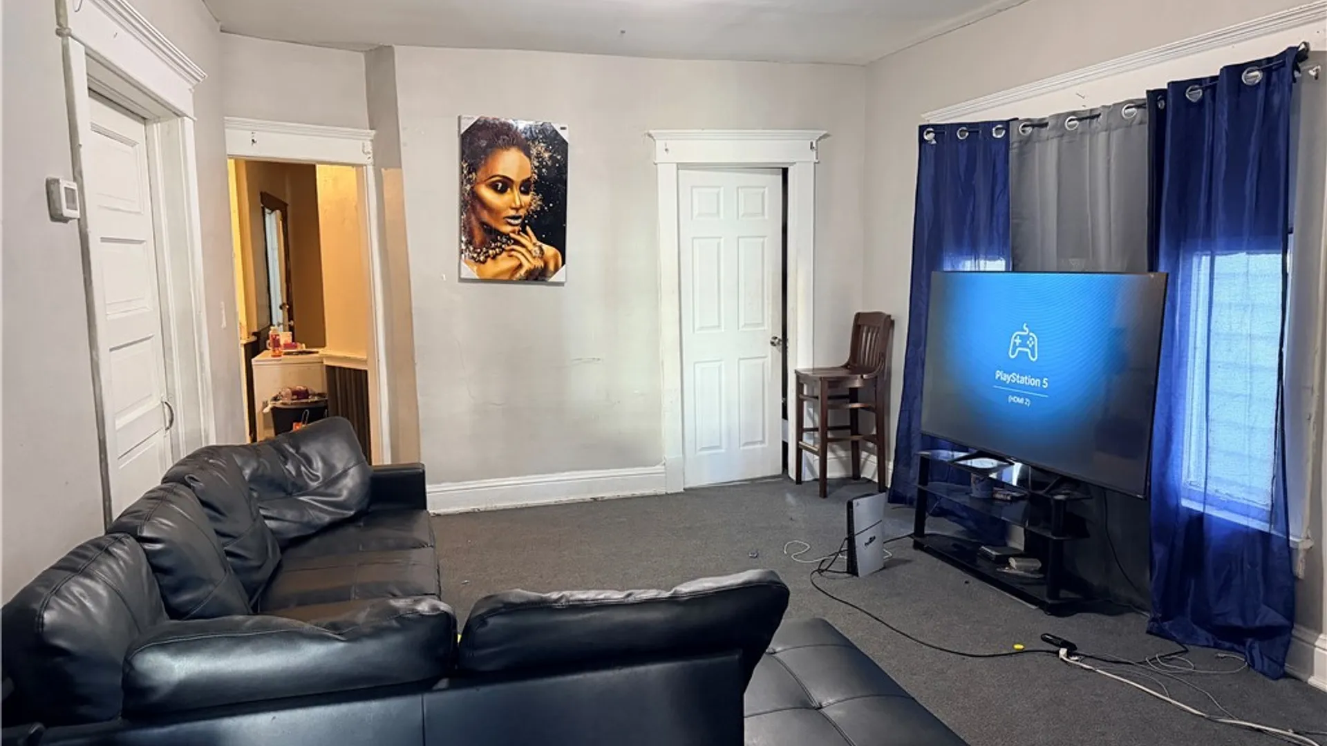 Property at 34 Norway Park, Buffalo, NY 14208 2
