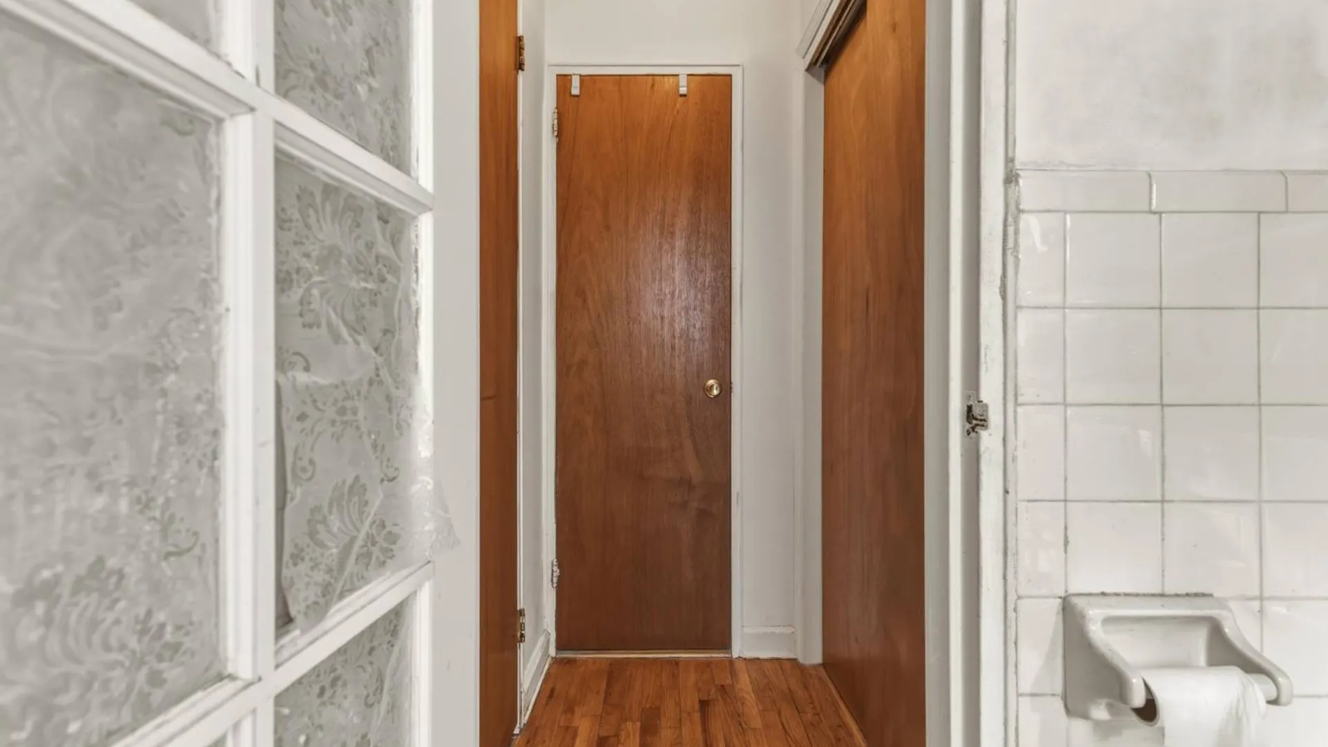 Property at 67-14 108th Street, Forest Hills, NY 11375 5