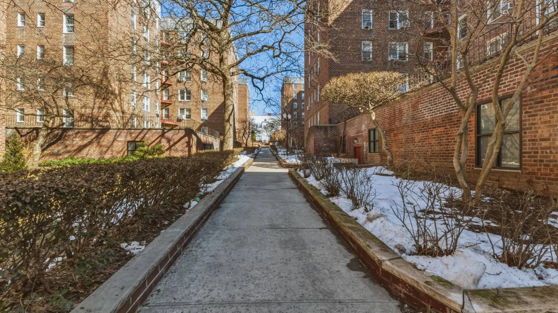 Property at 67-14 108th Street, Forest Hills, NY 11375 7
