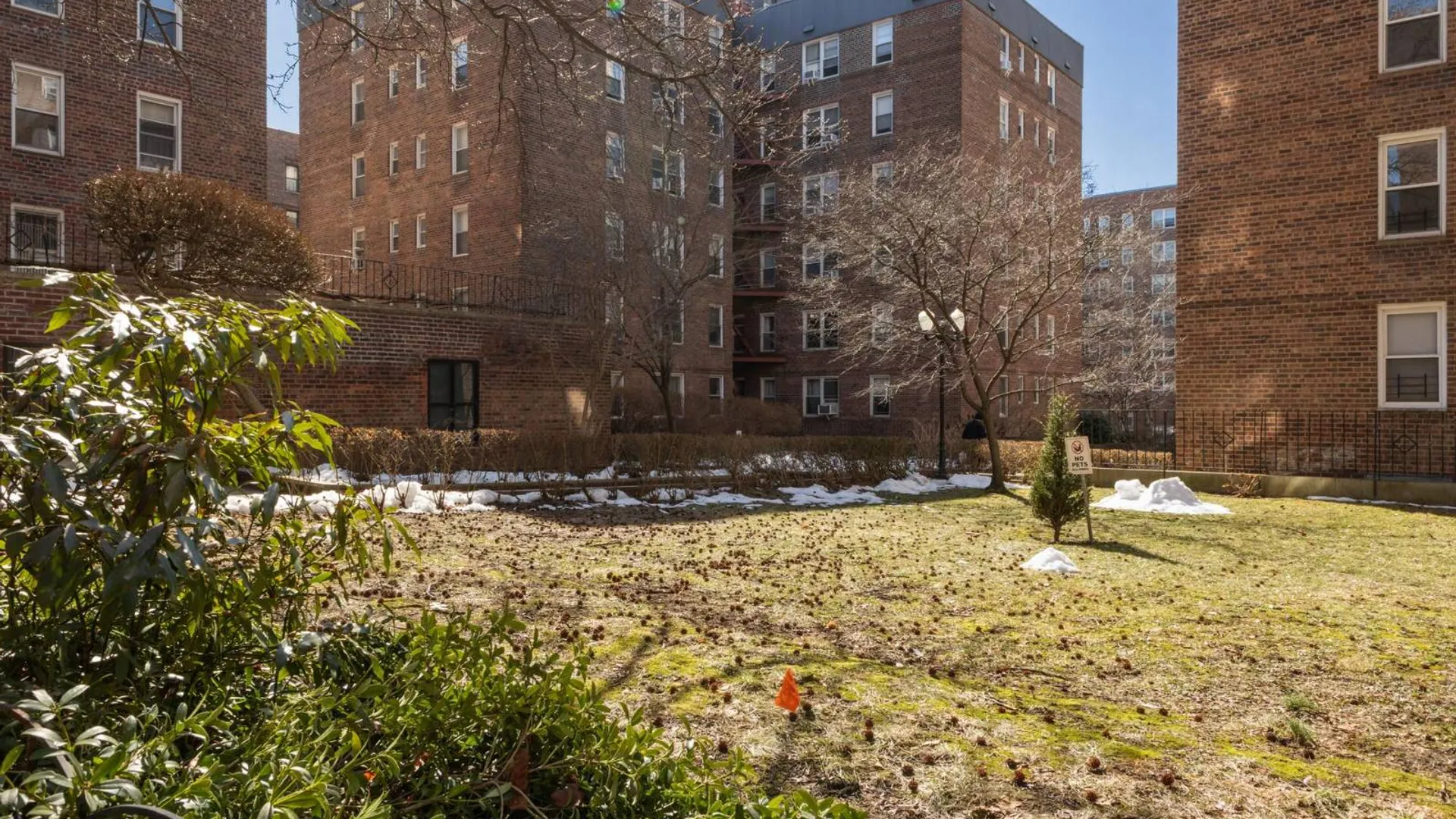 Property at 67-14 108th Street, Forest Hills, NY 11375 8