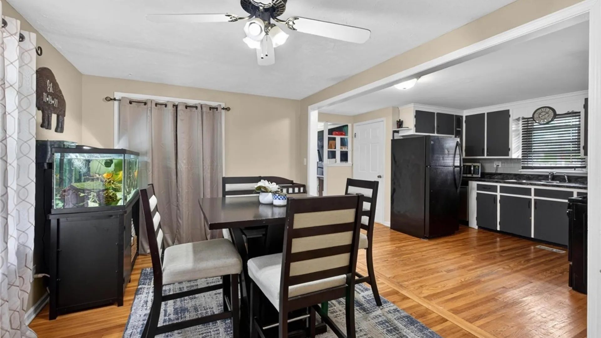 Property at 37 Lorraine Avenue, Buffalo, NY 14220 10