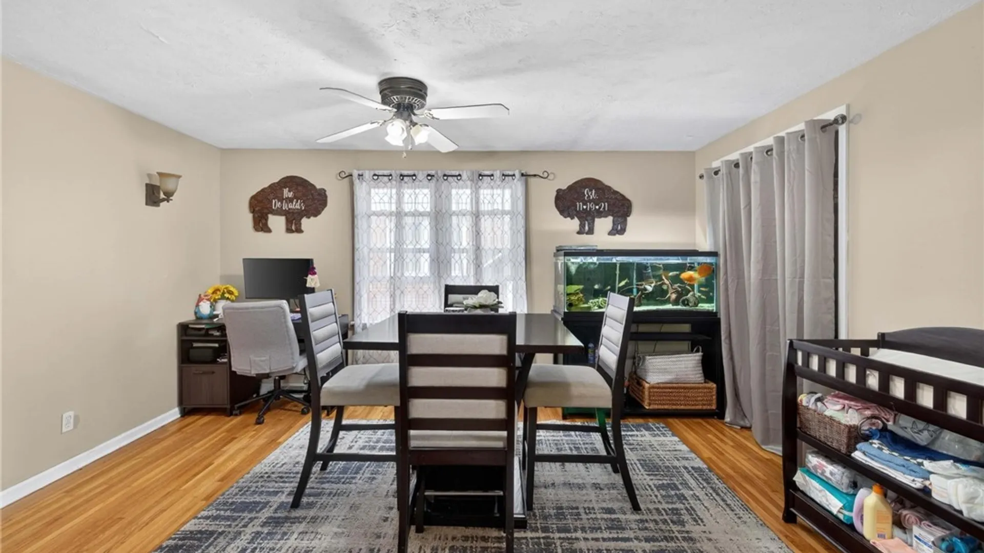 Property at 37 Lorraine Avenue, Buffalo, NY 14220 11