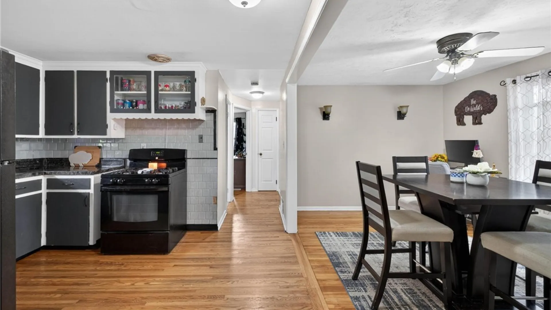 Property at 37 Lorraine Avenue, Buffalo, NY 14220 12